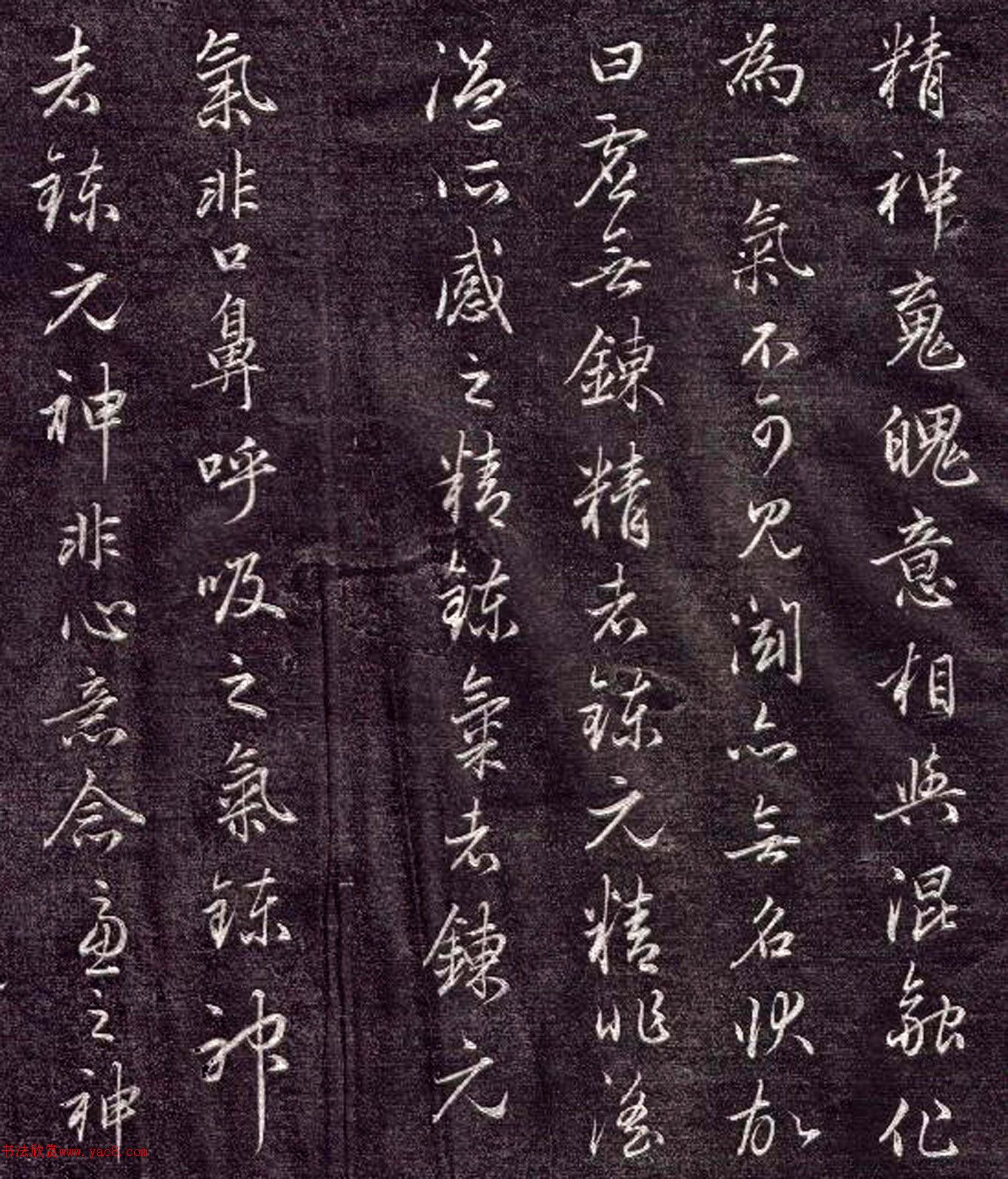 �����\�鷨�����İ��֡�