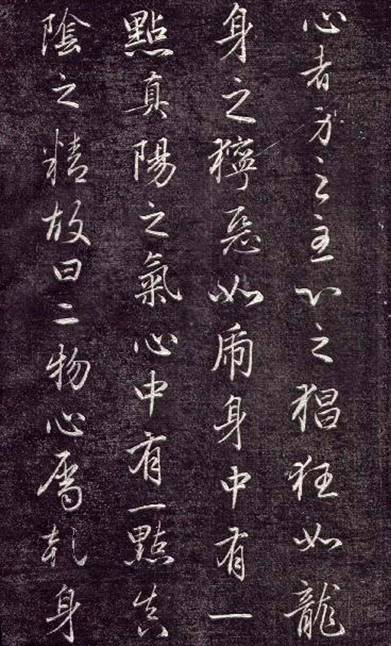 �����\�鷨�����İ��֡�