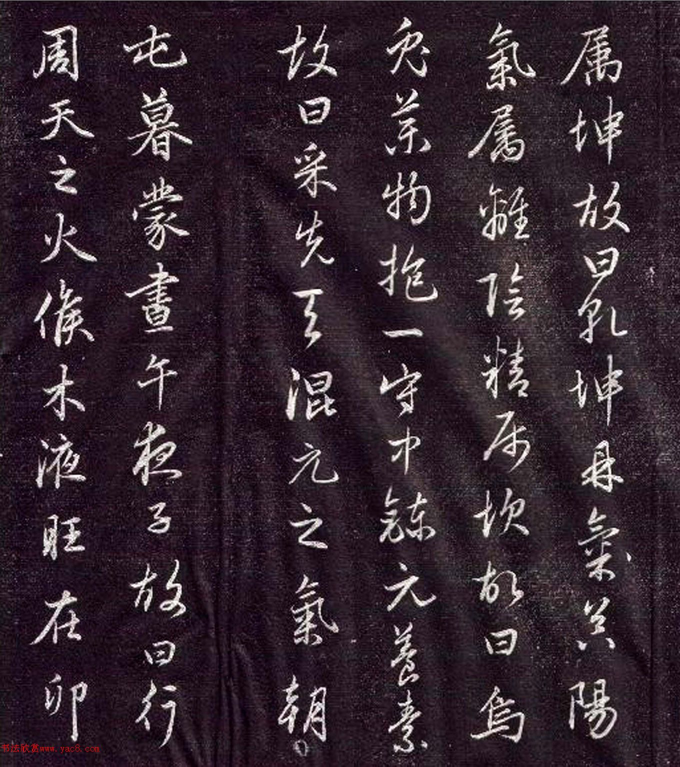 �����\�鷨�����İ��֡�