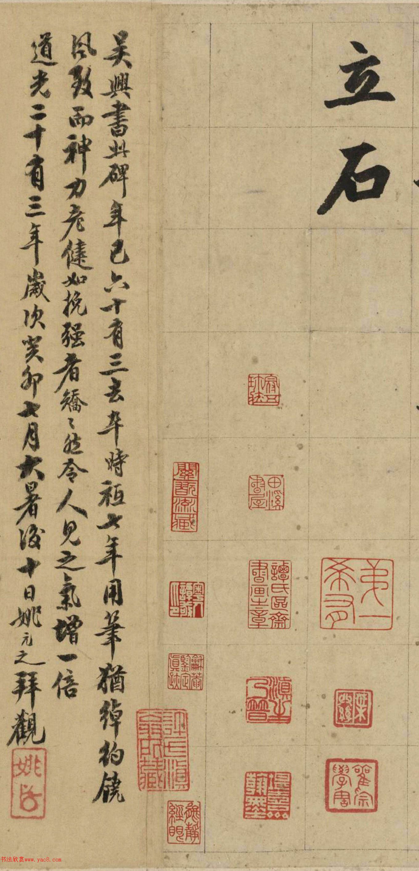 �����\63�꿬���ʦ���ͱ���