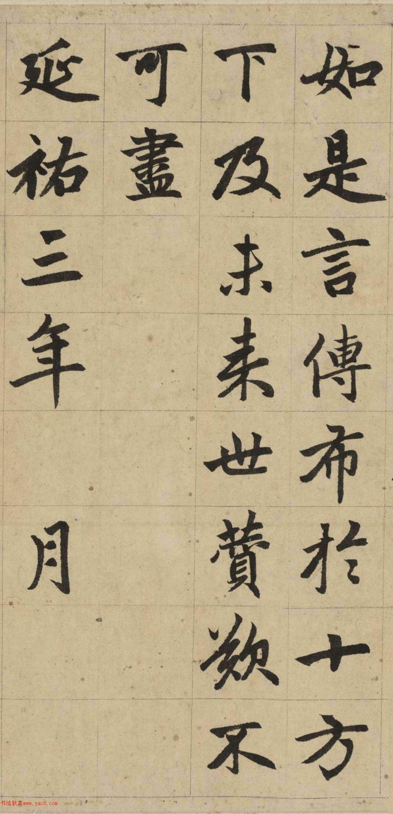 �����\63�꿬���ʦ���ͱ���