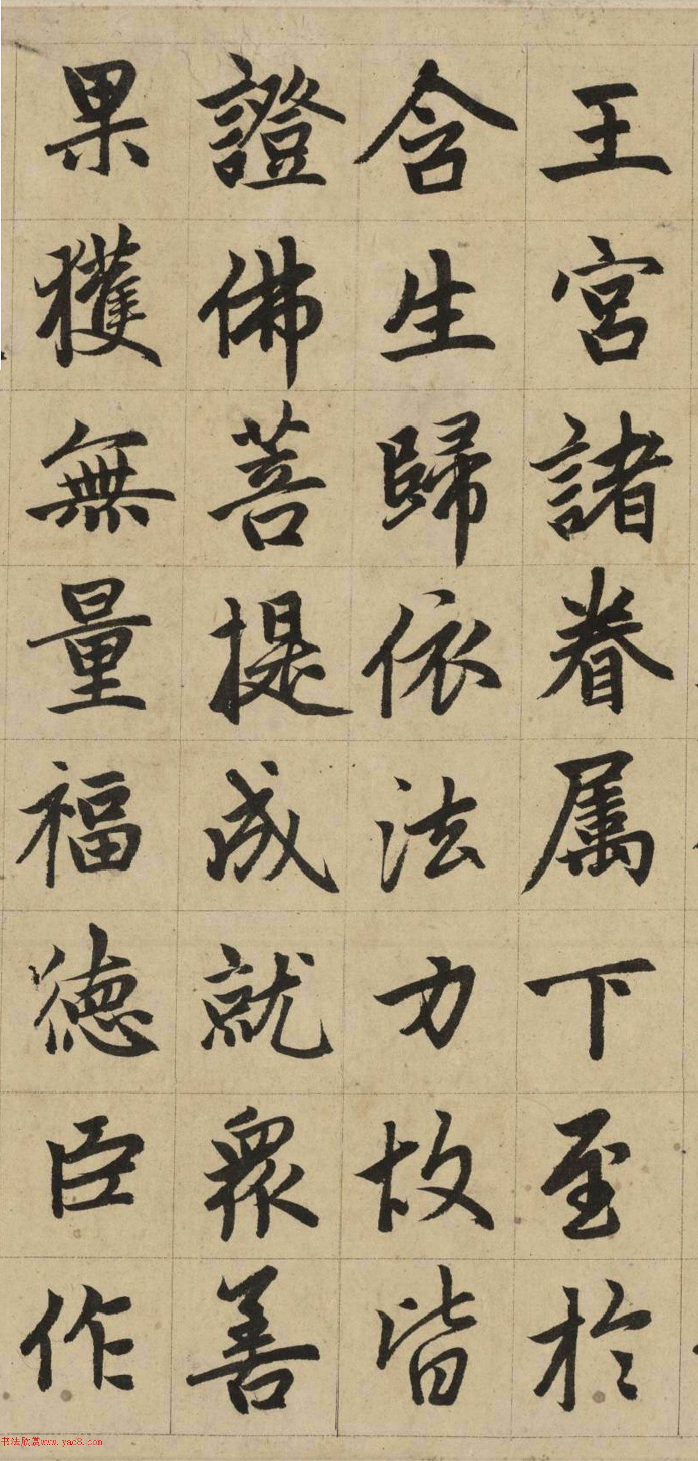 �����\63�꿬���ʦ���ͱ���