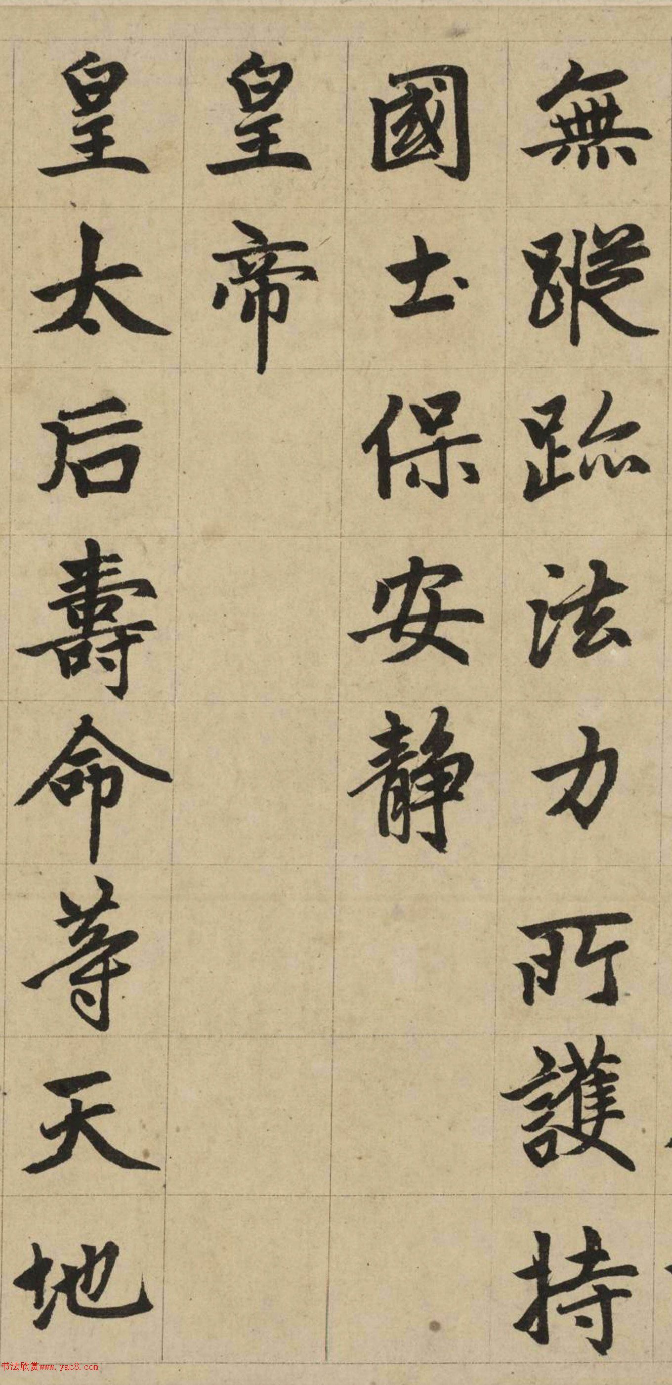 �����\63�꿬���ʦ���ͱ���