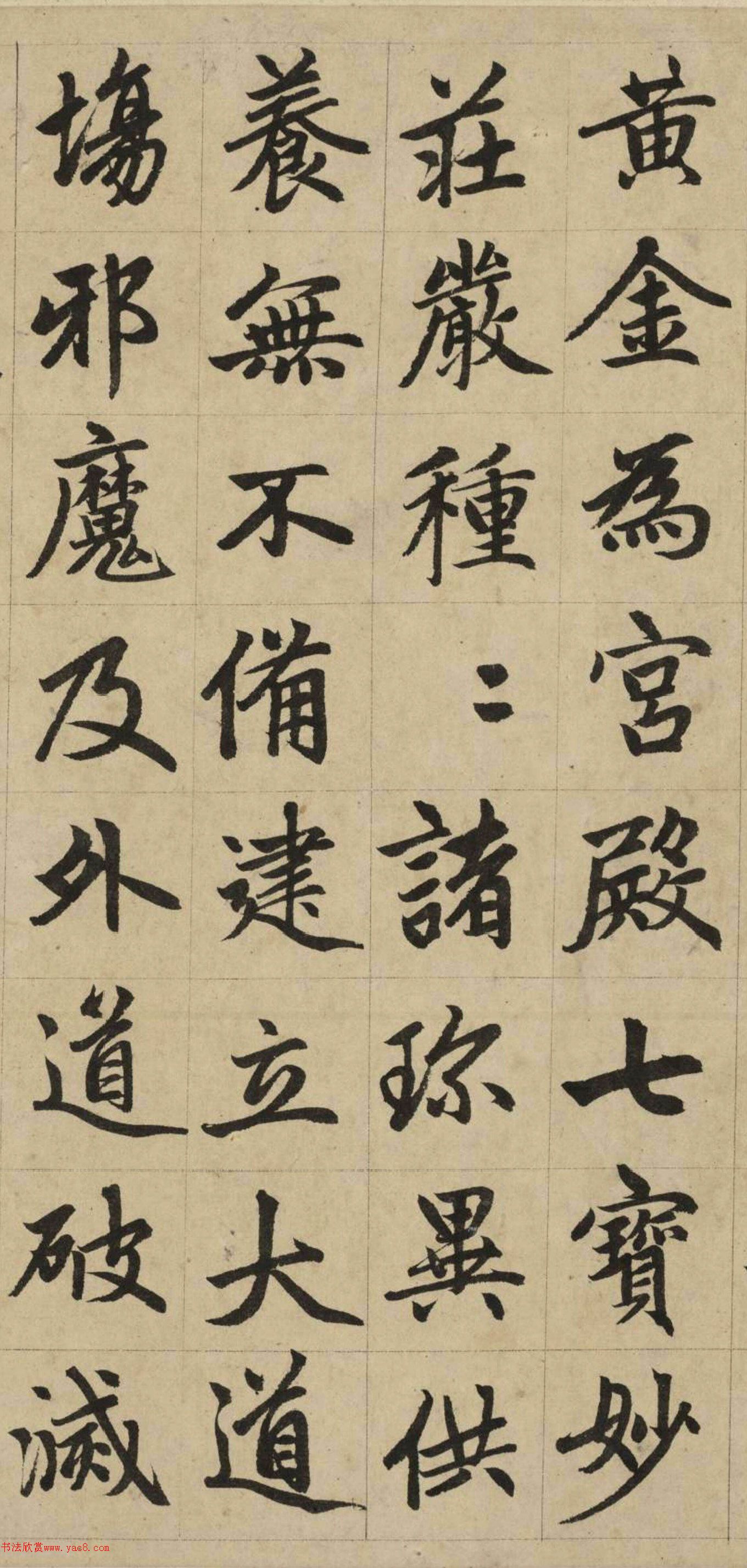 �����\63�꿬���ʦ���ͱ���