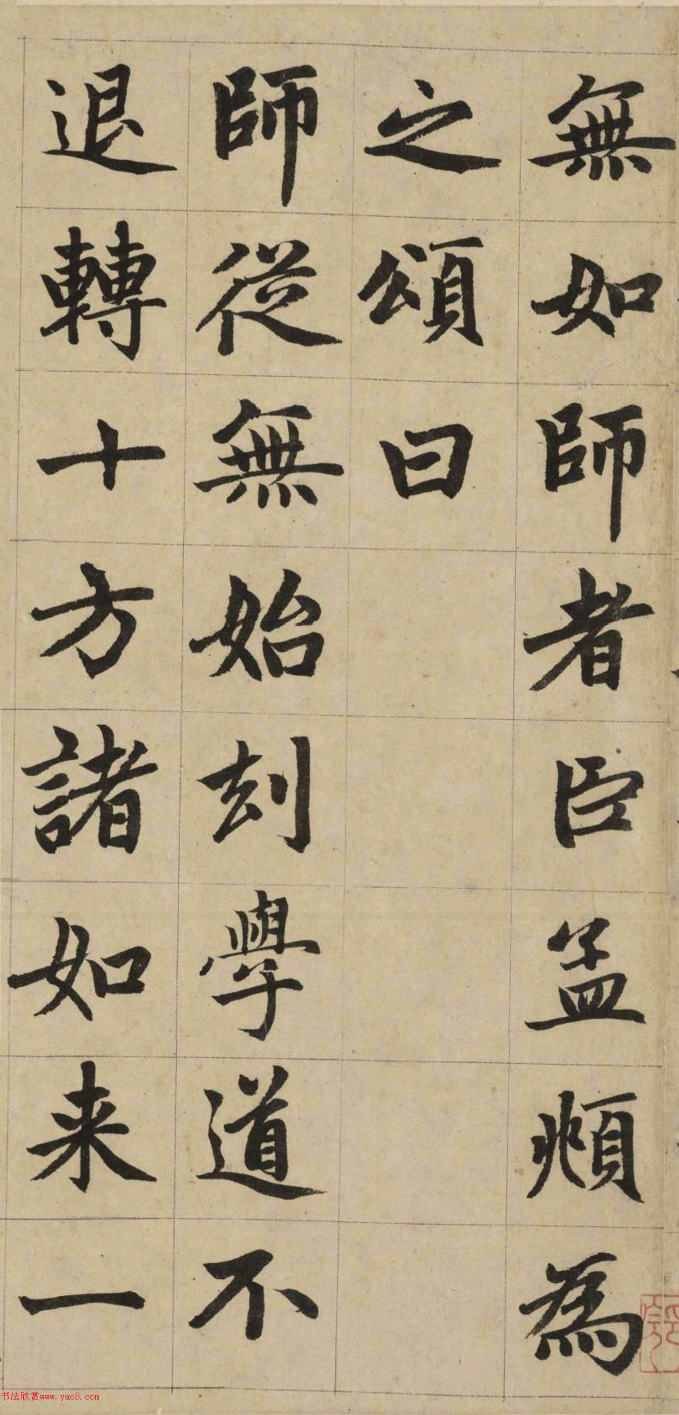 �����\63�꿬���ʦ���ͱ���