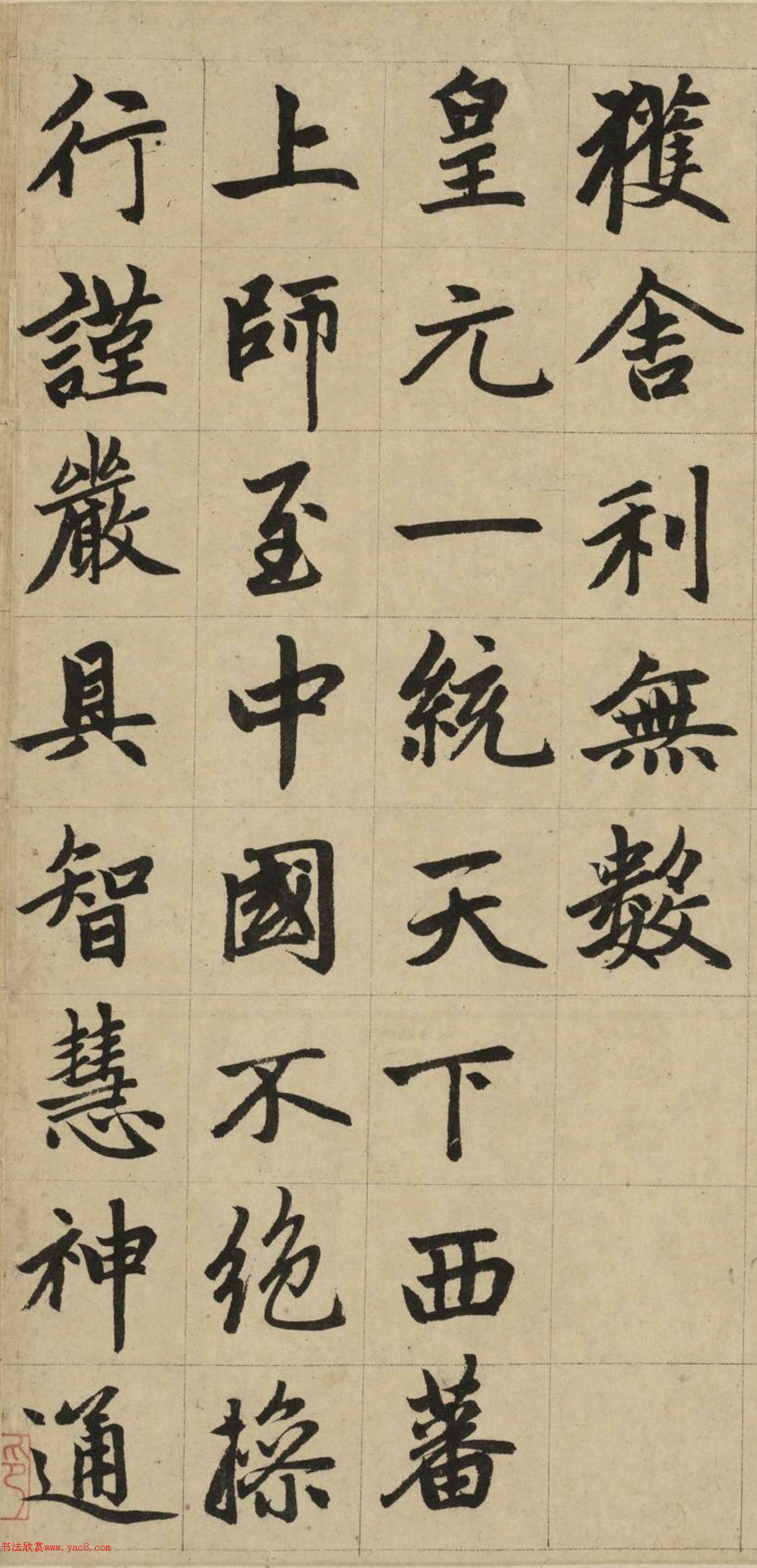 �����\63�꿬���ʦ���ͱ���