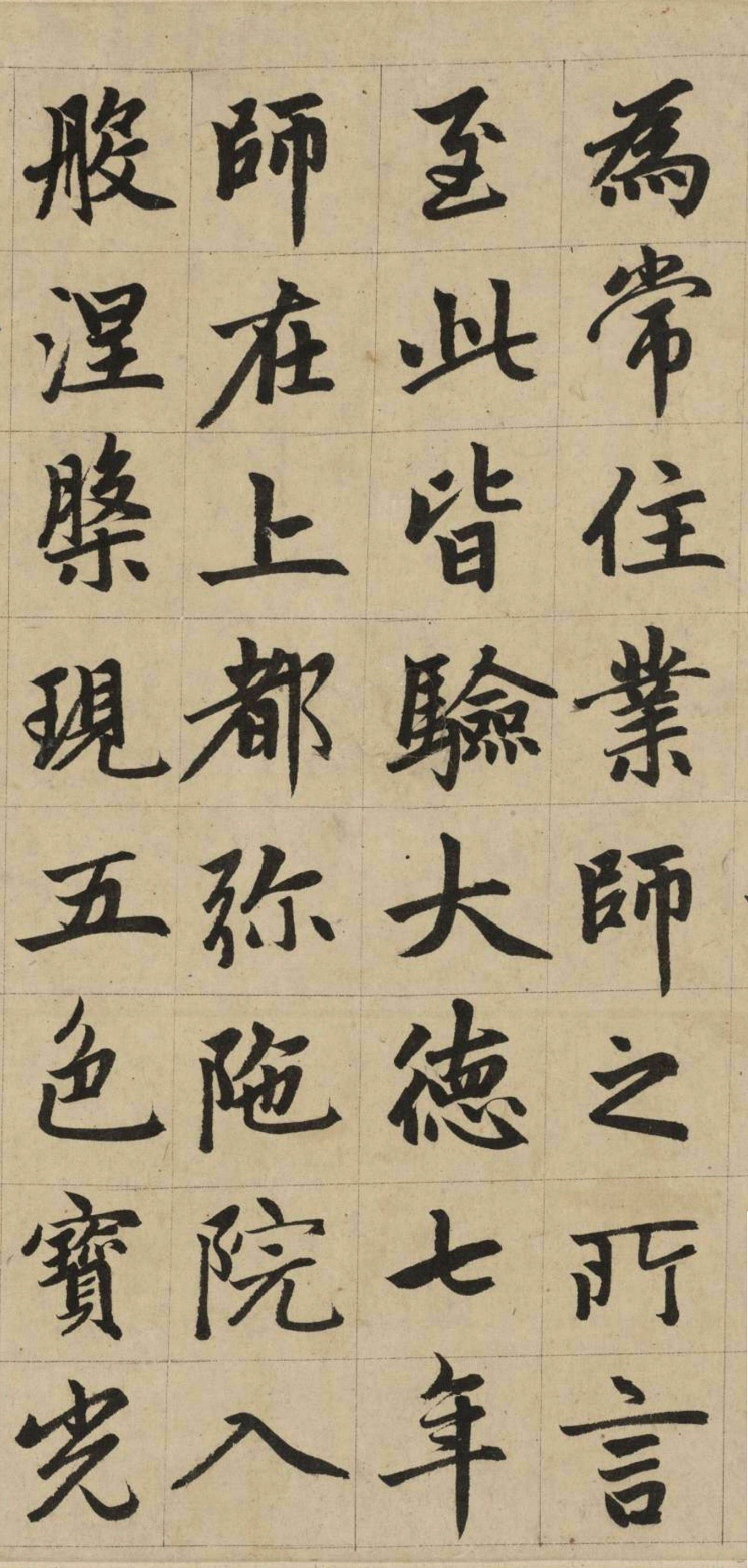 �����\63�꿬���ʦ���ͱ���