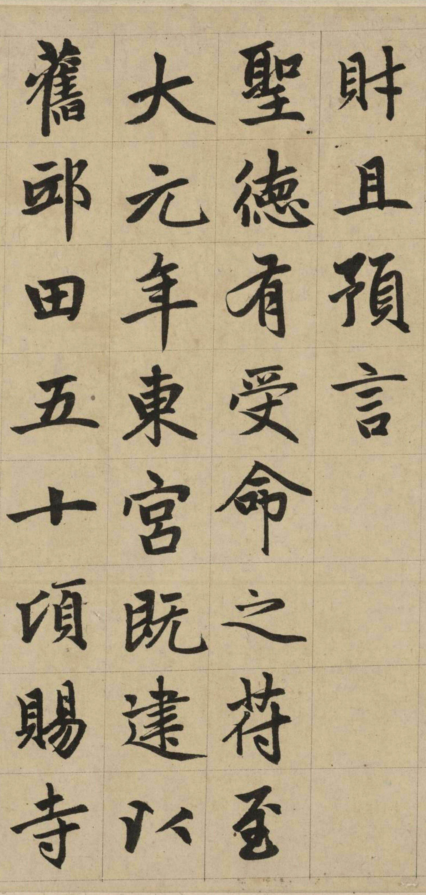 �����\63�꿬���ʦ���ͱ���