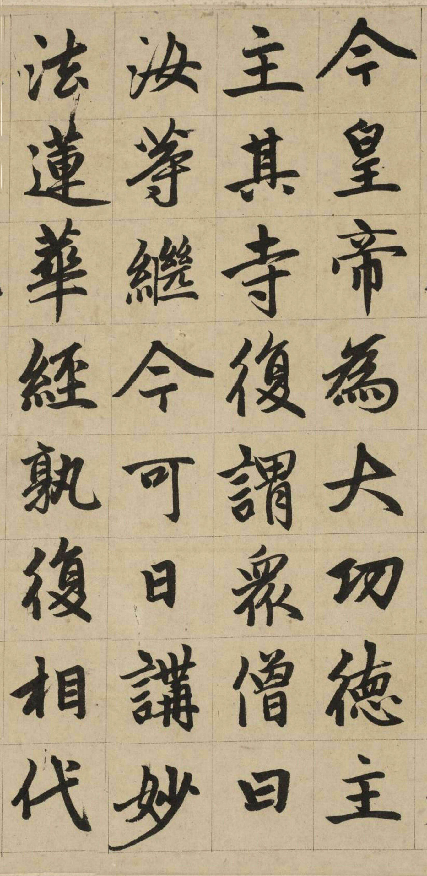 �����\63�꿬���ʦ���ͱ���