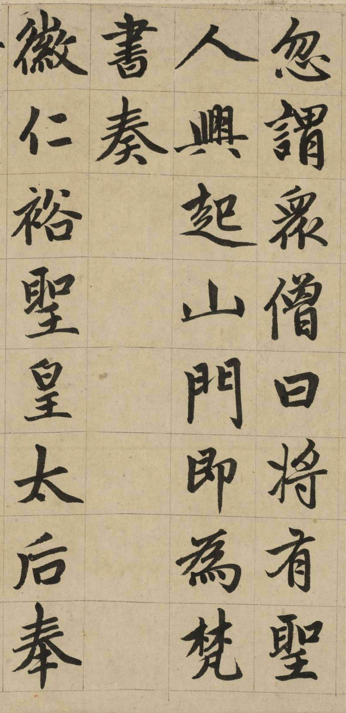 �����\63�꿬���ʦ���ͱ���