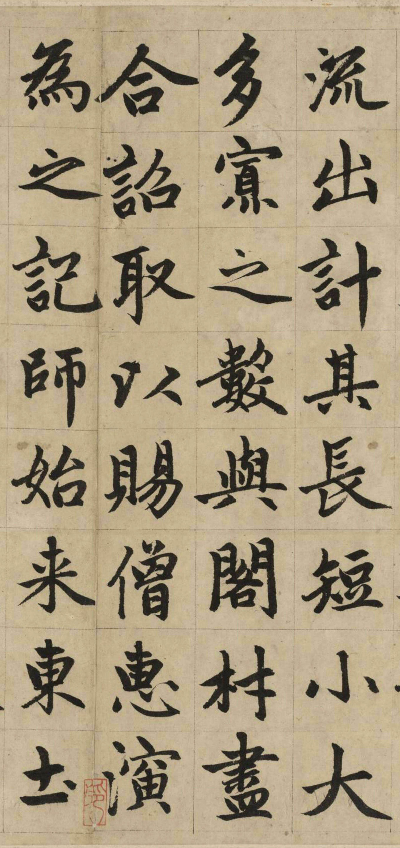 �����\63�꿬���ʦ���ͱ���