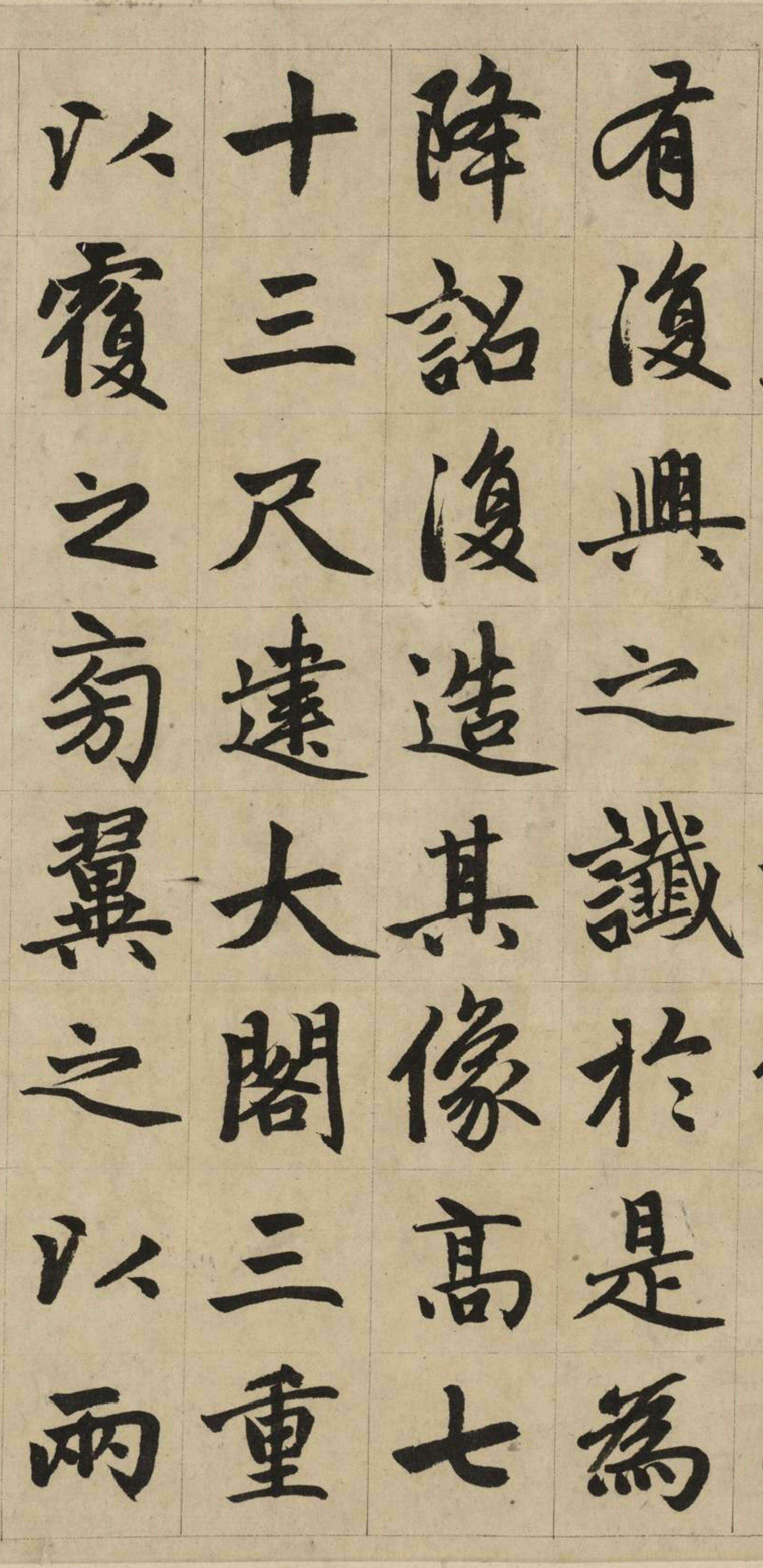 �����\63�꿬���ʦ���ͱ���