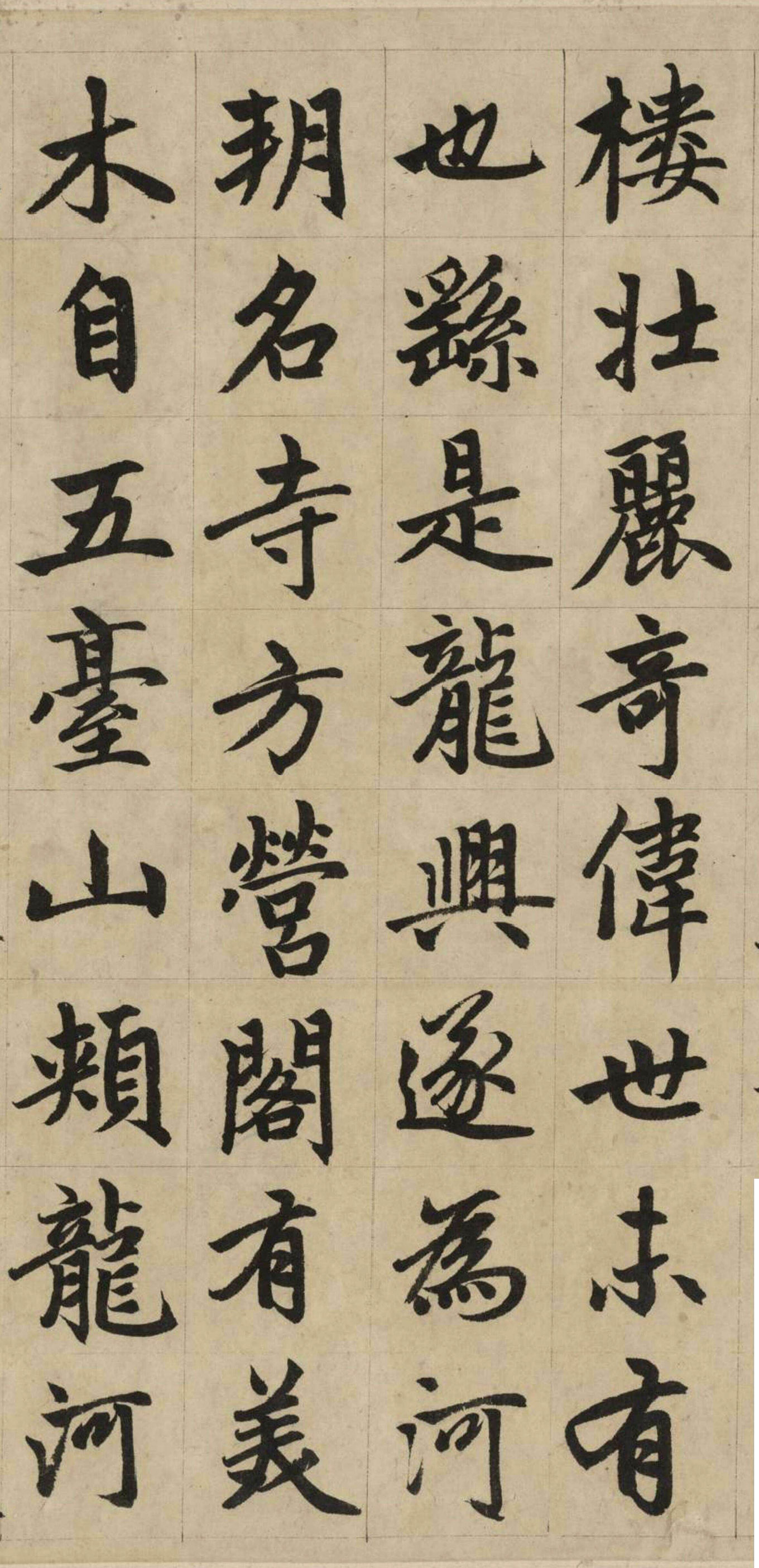 �����\63�꿬���ʦ���ͱ���