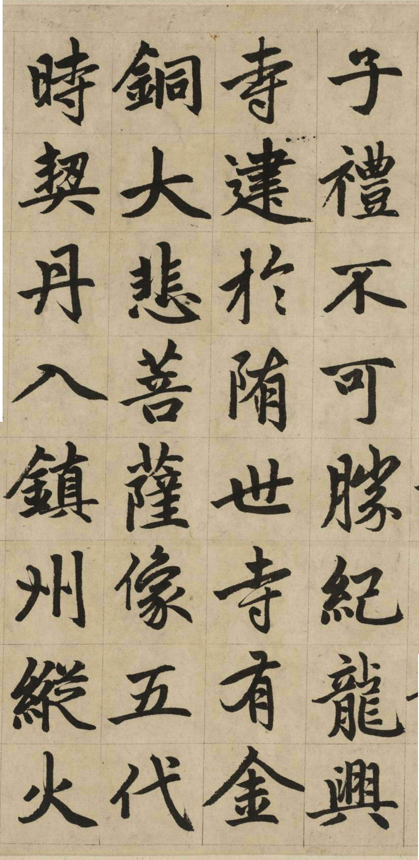 �����\63�꿬���ʦ���ͱ���