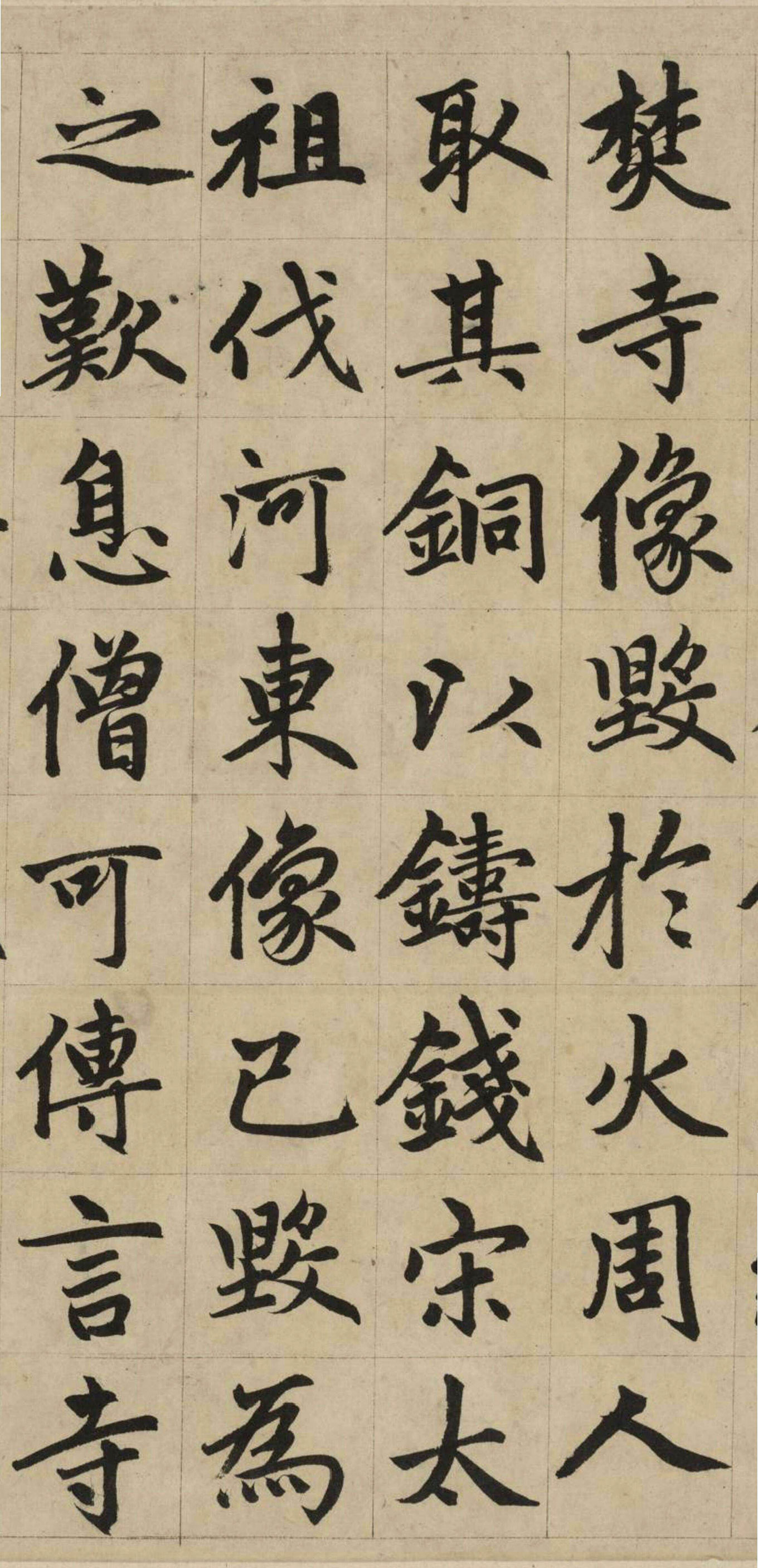 �����\63�꿬���ʦ���ͱ���