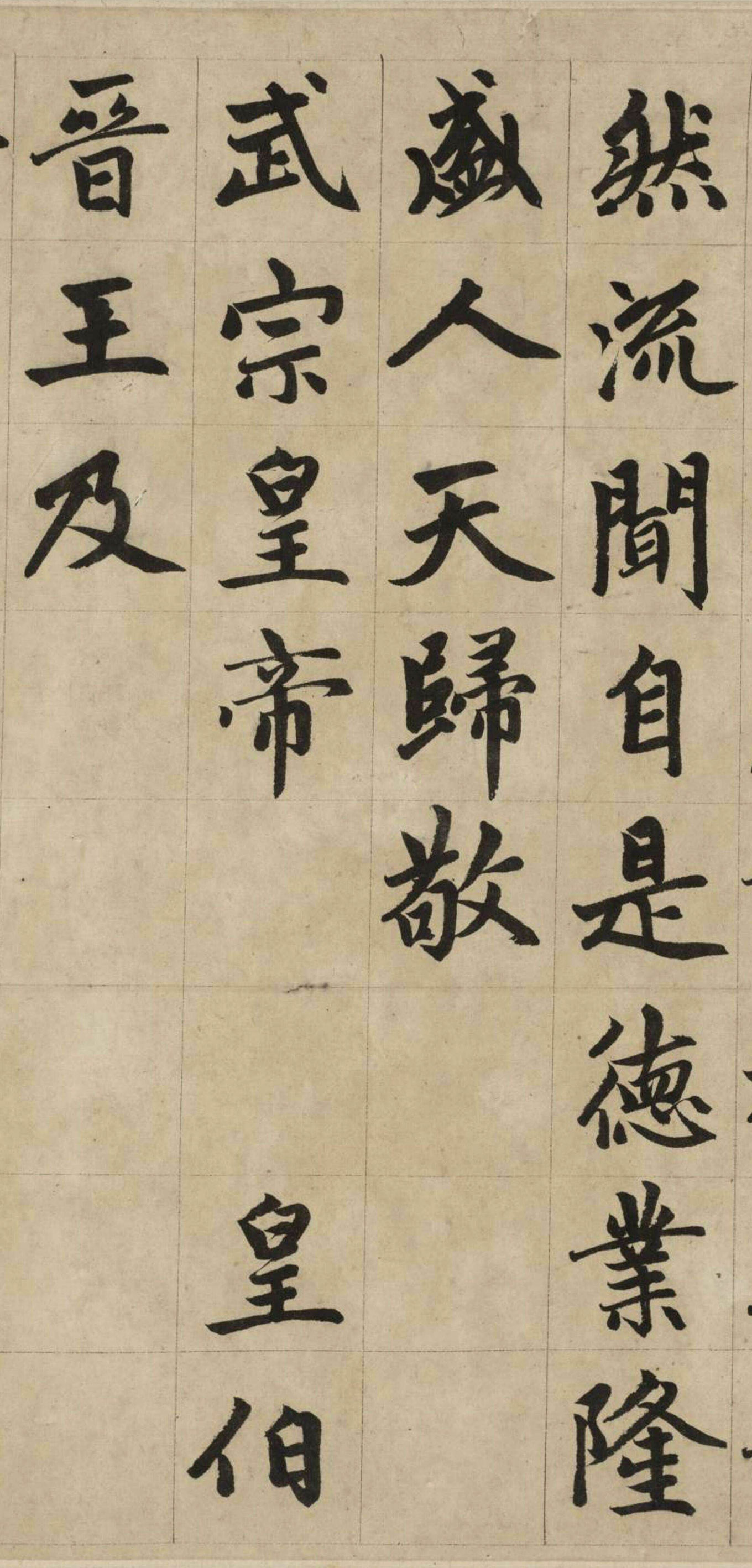 �����\63�꿬���ʦ���ͱ���