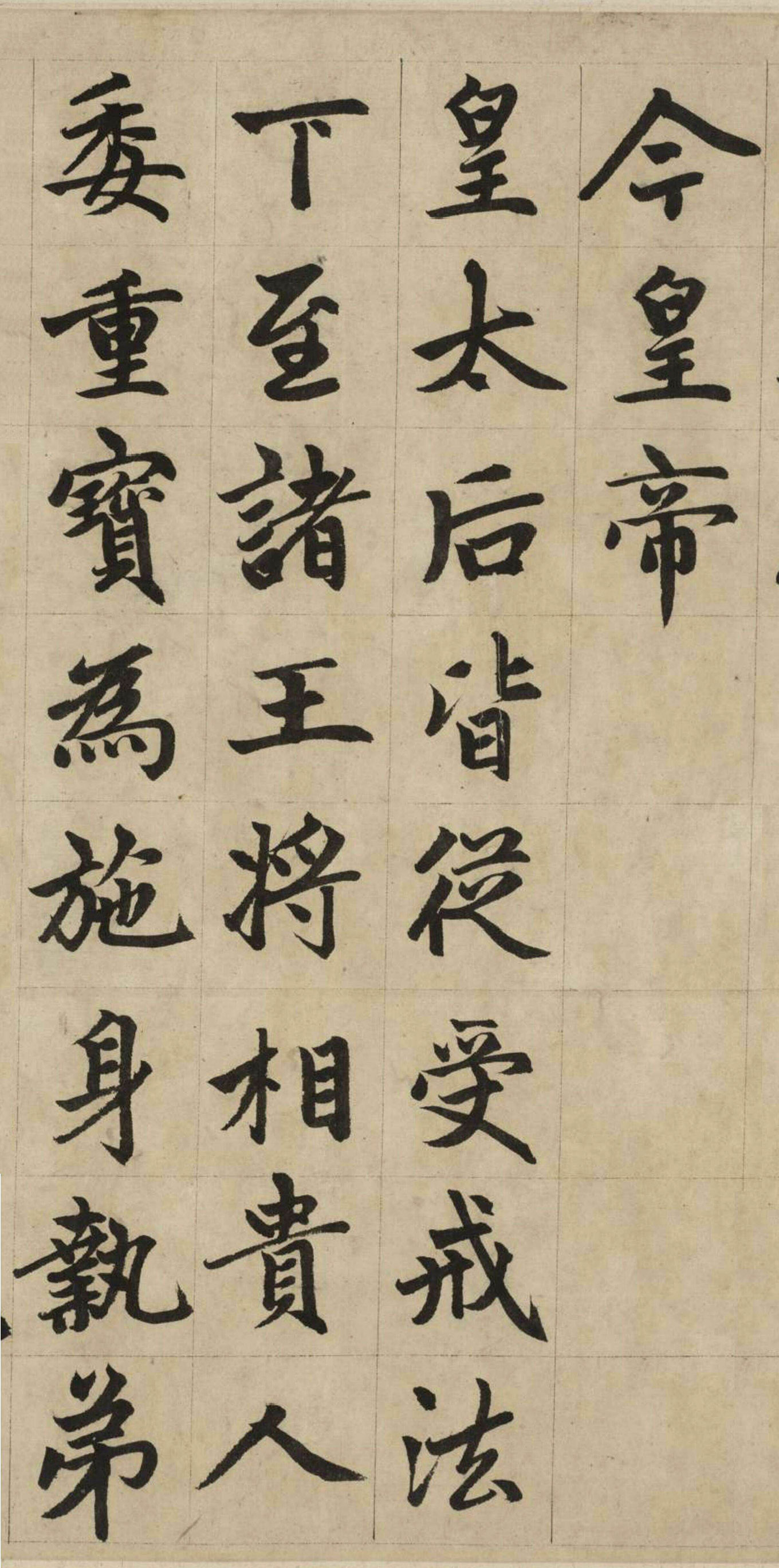 �����\63�꿬���ʦ���ͱ���