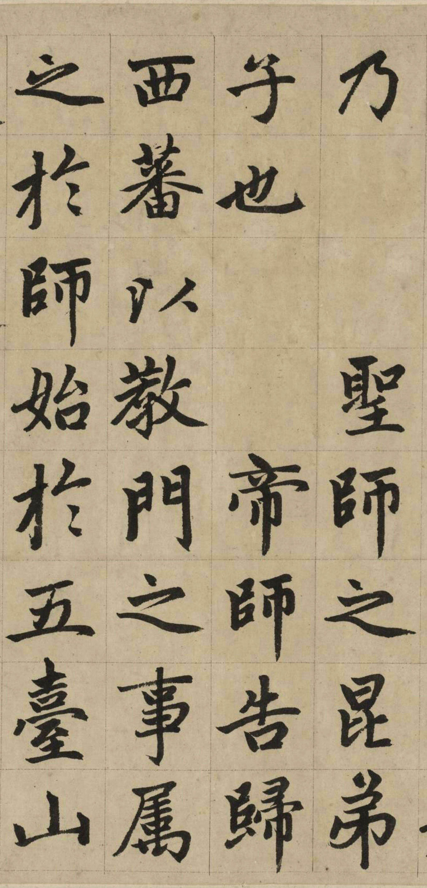 �����\63�꿬���ʦ���ͱ���