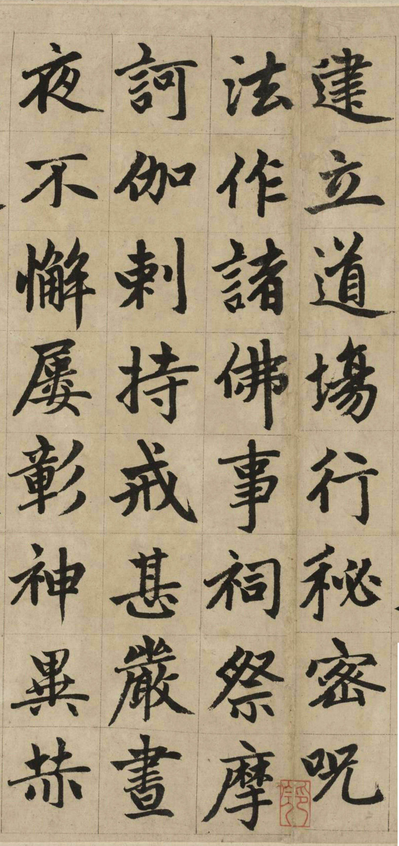 �����\63�꿬���ʦ���ͱ���