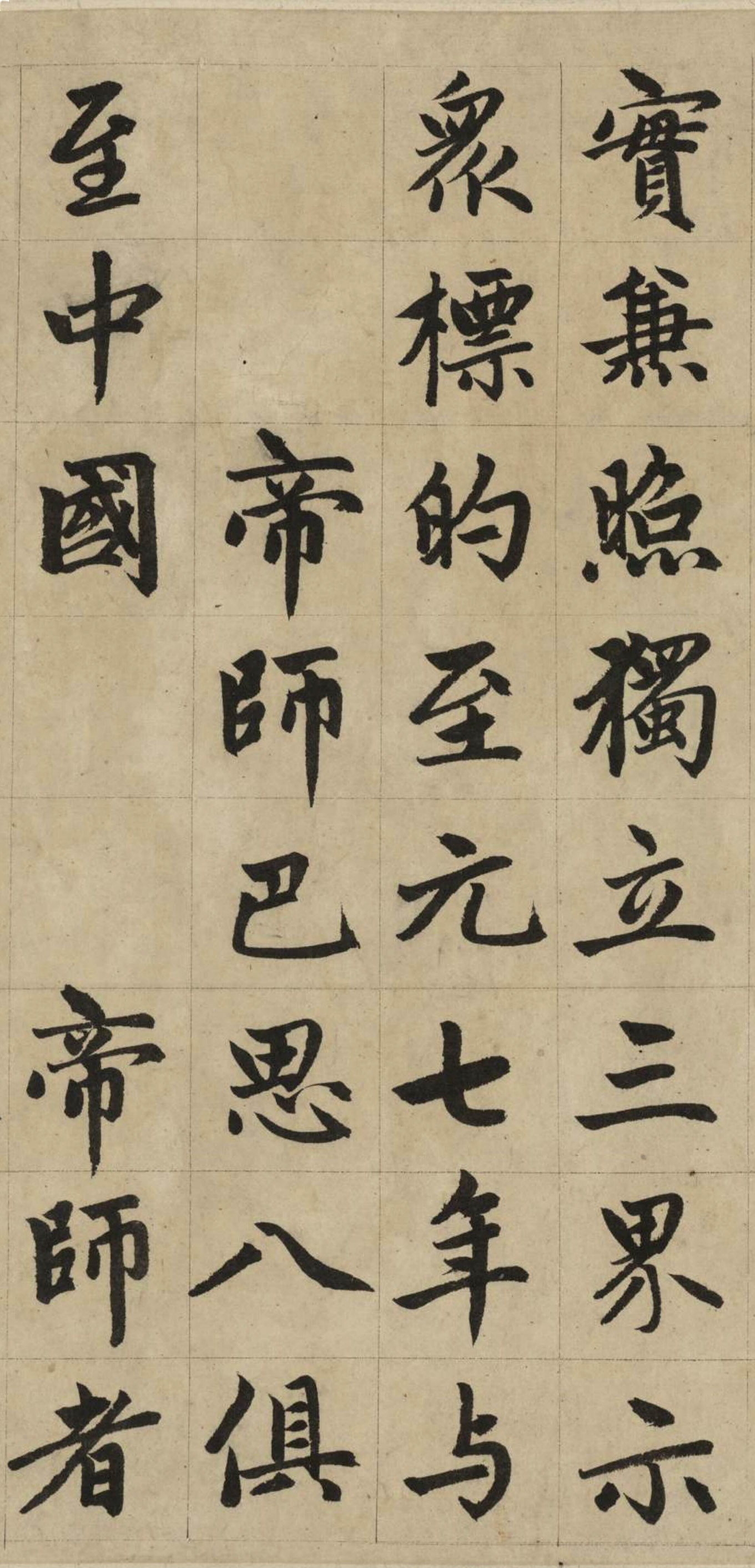 �����\63�꿬���ʦ���ͱ���