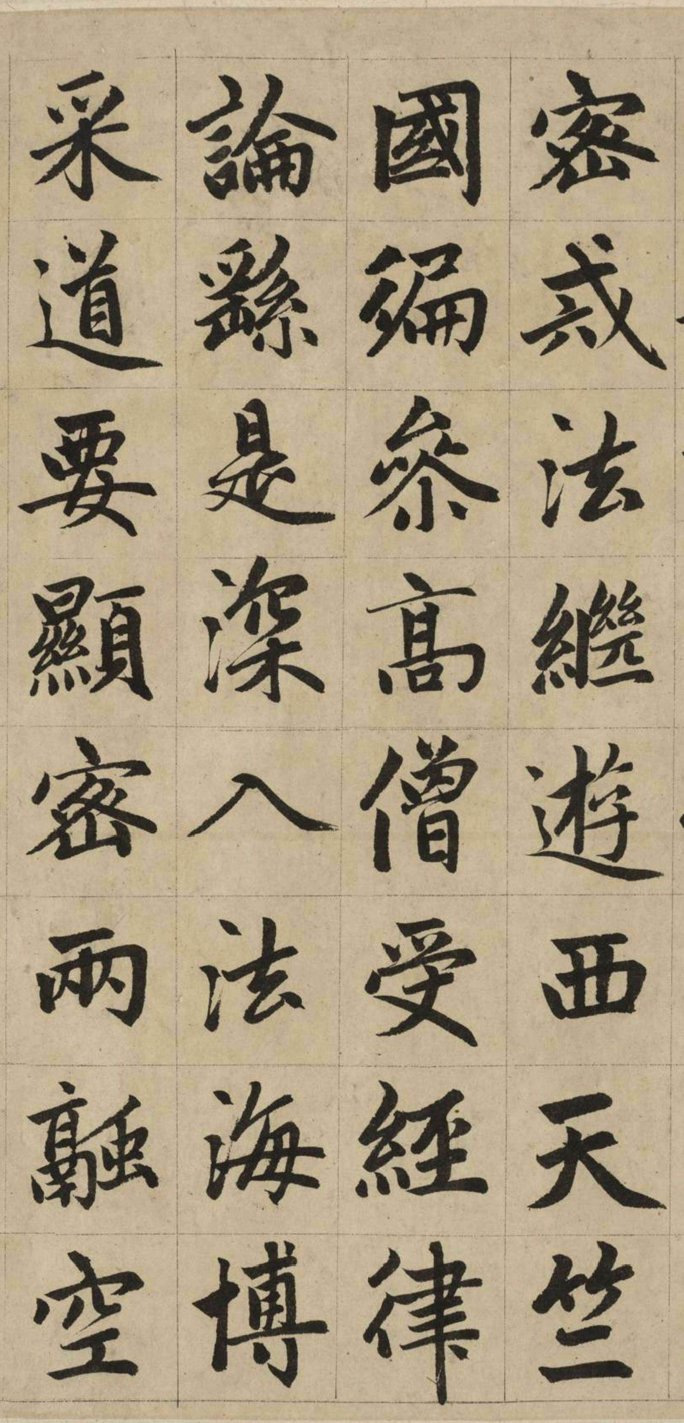 �����\63�꿬���ʦ���ͱ���