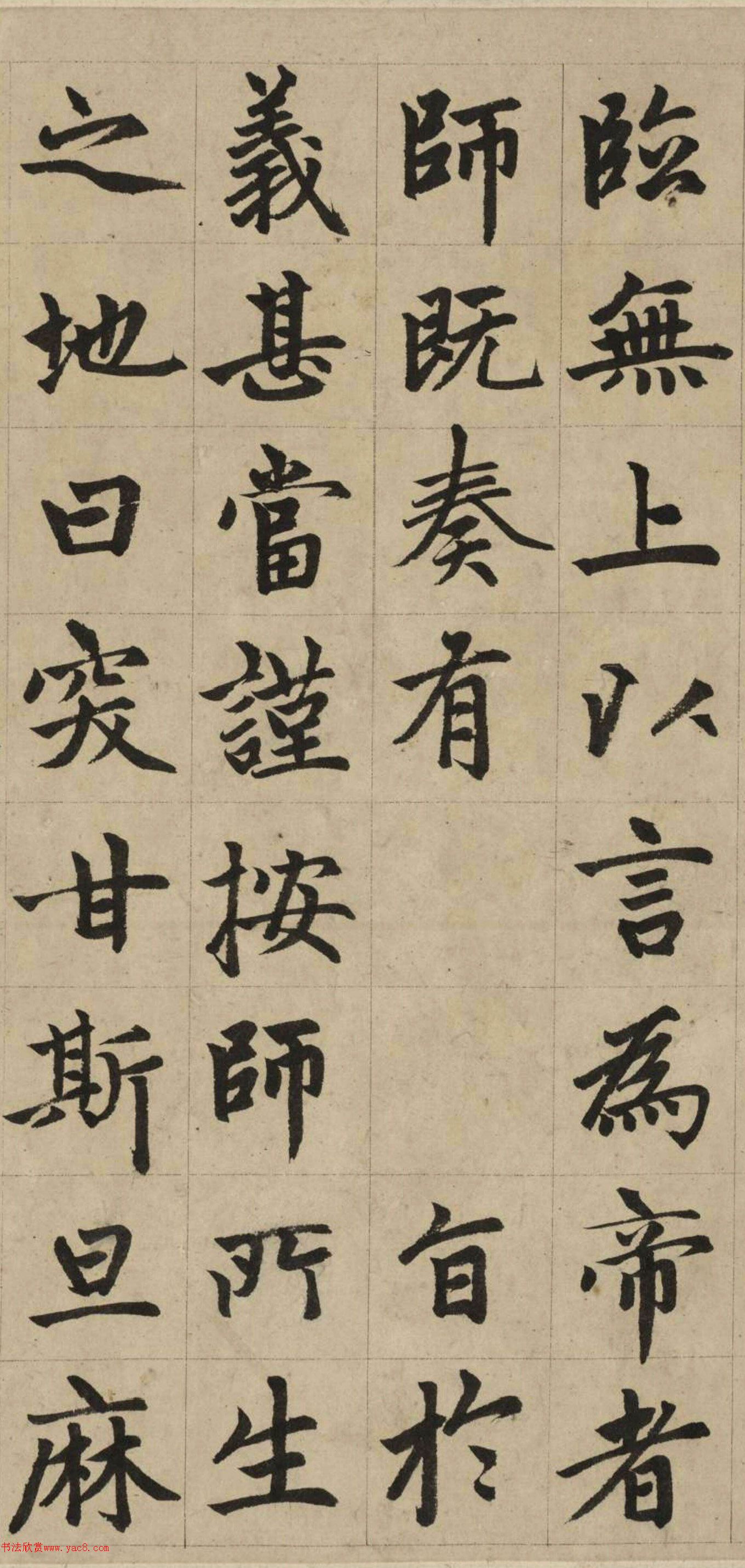 �����\63�꿬���ʦ���ͱ���