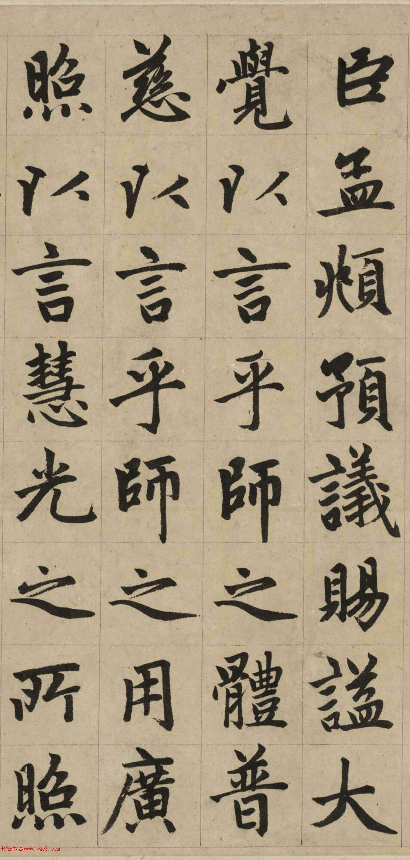 �����\63�꿬���ʦ���ͱ���