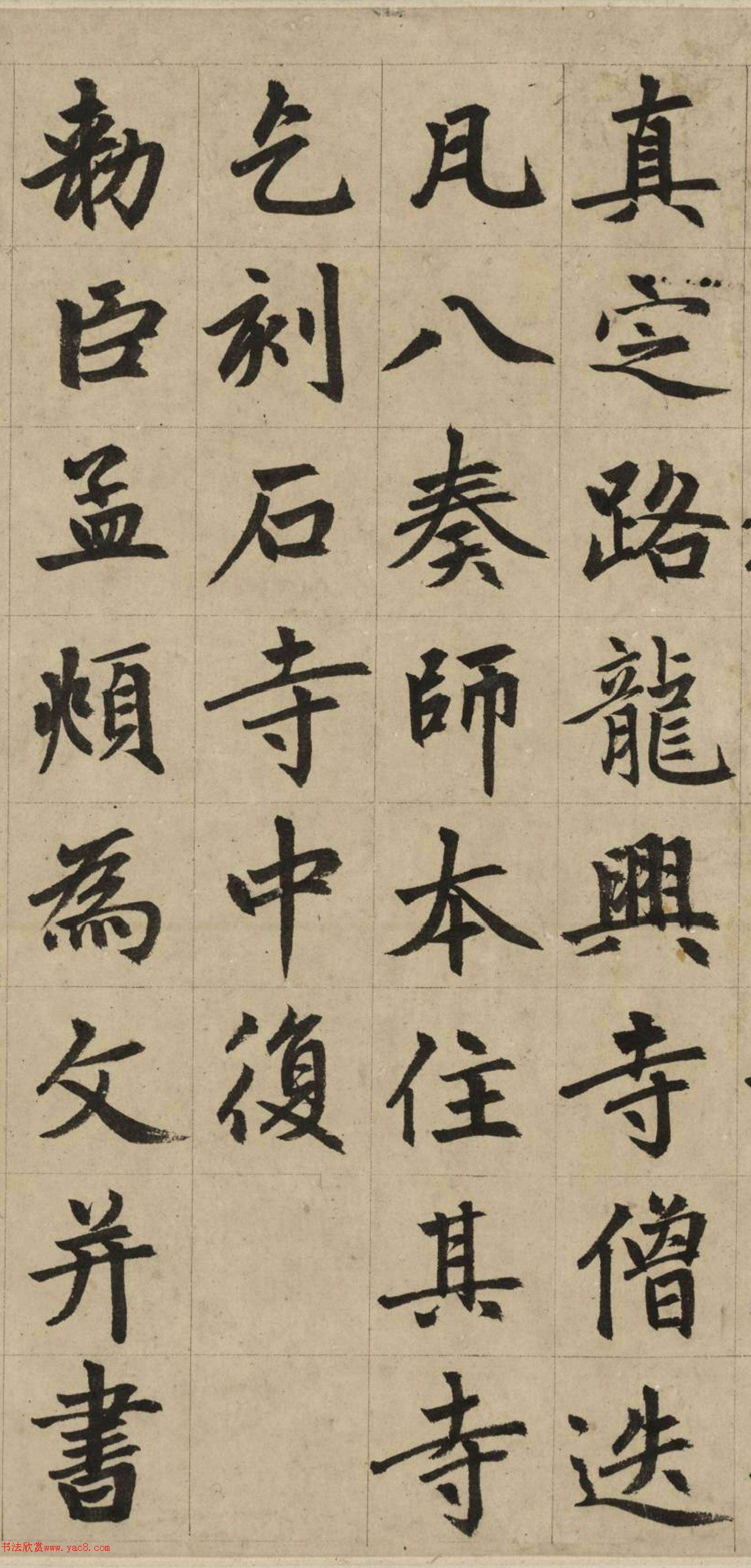 �����\63�꿬���ʦ���ͱ���