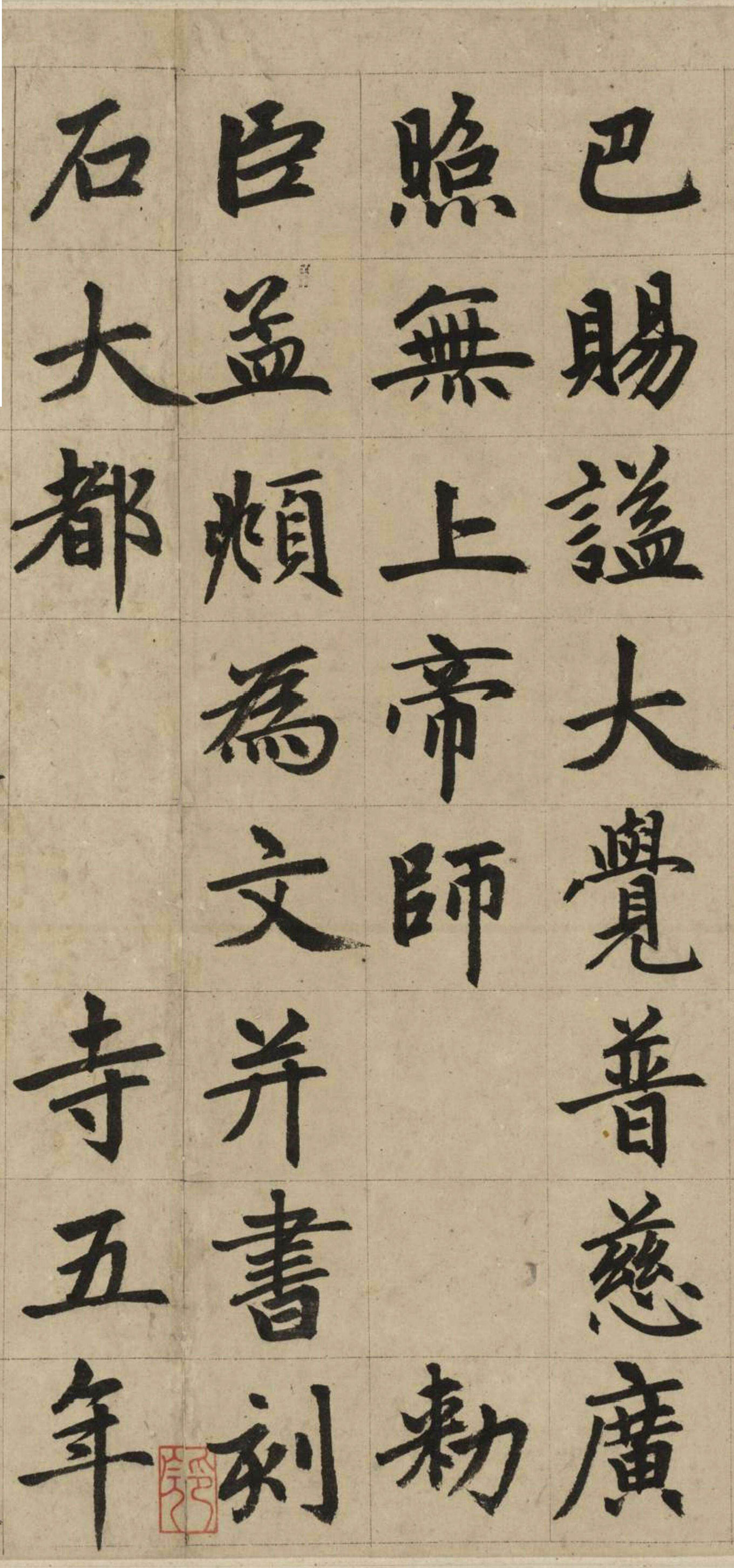 �����\63�꿬���ʦ���ͱ���