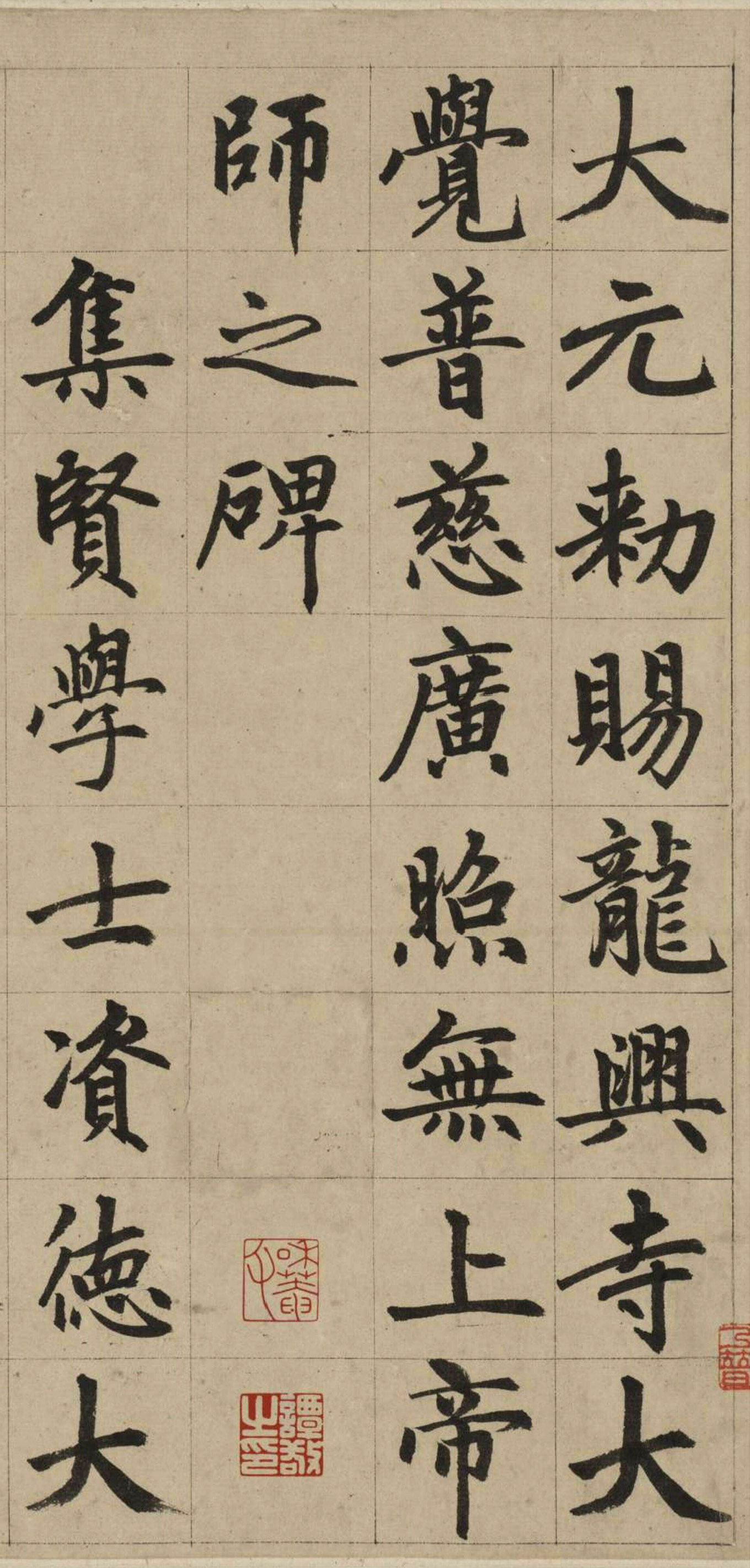 �����\63�꿬���ʦ���ͱ���