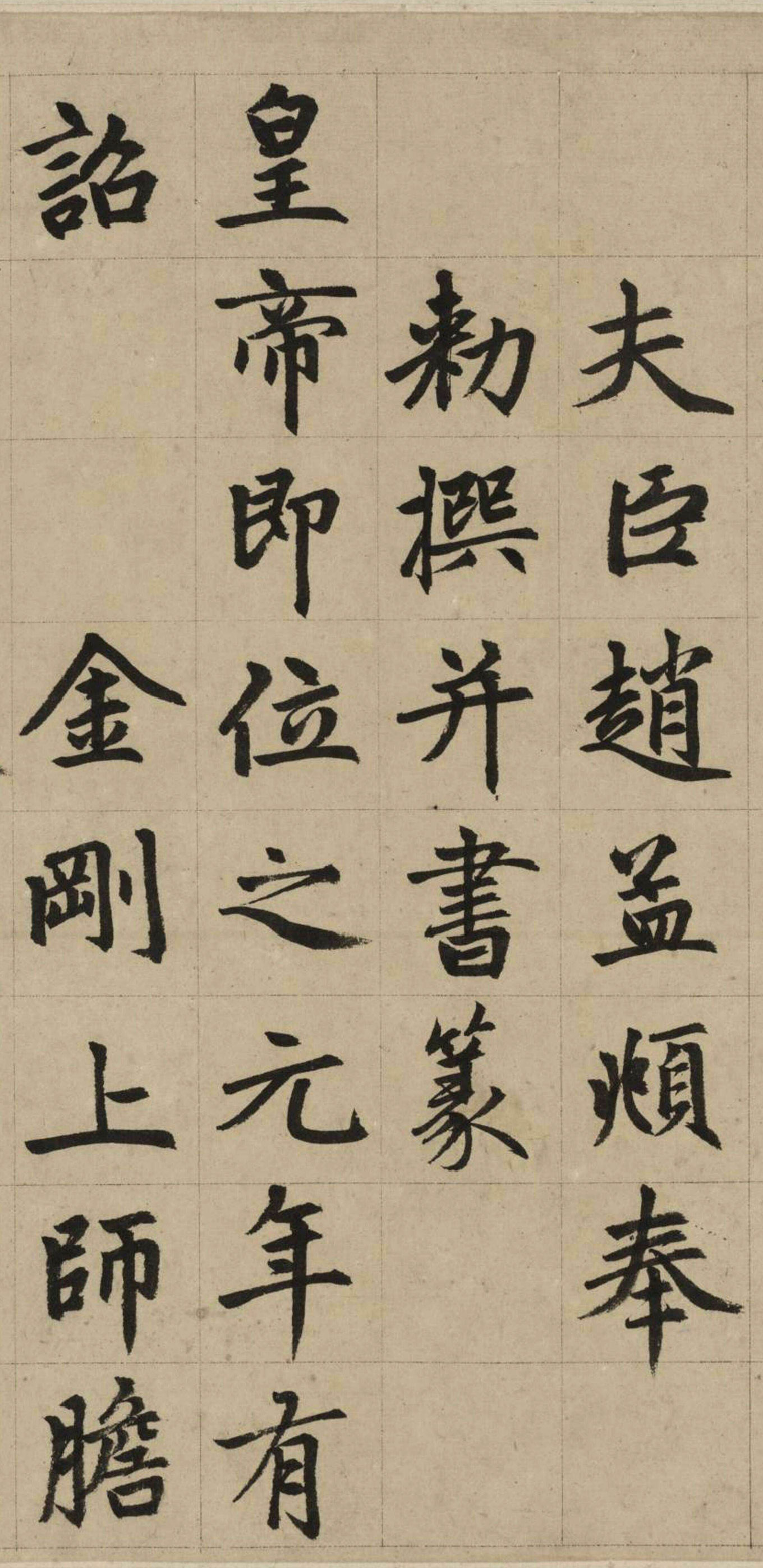 �����\63�꿬���ʦ���ͱ���