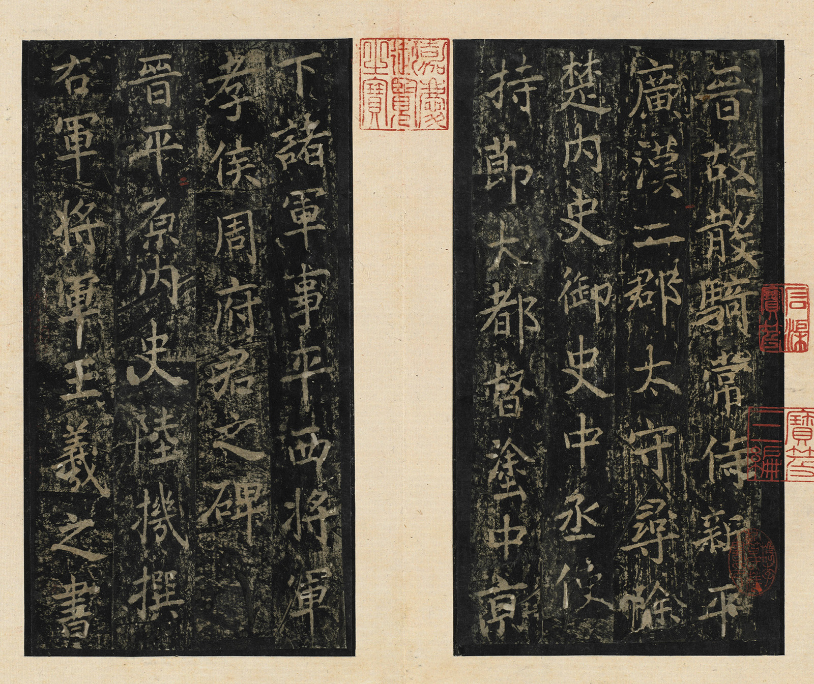 ����֮�鷨���֡�������Т��������