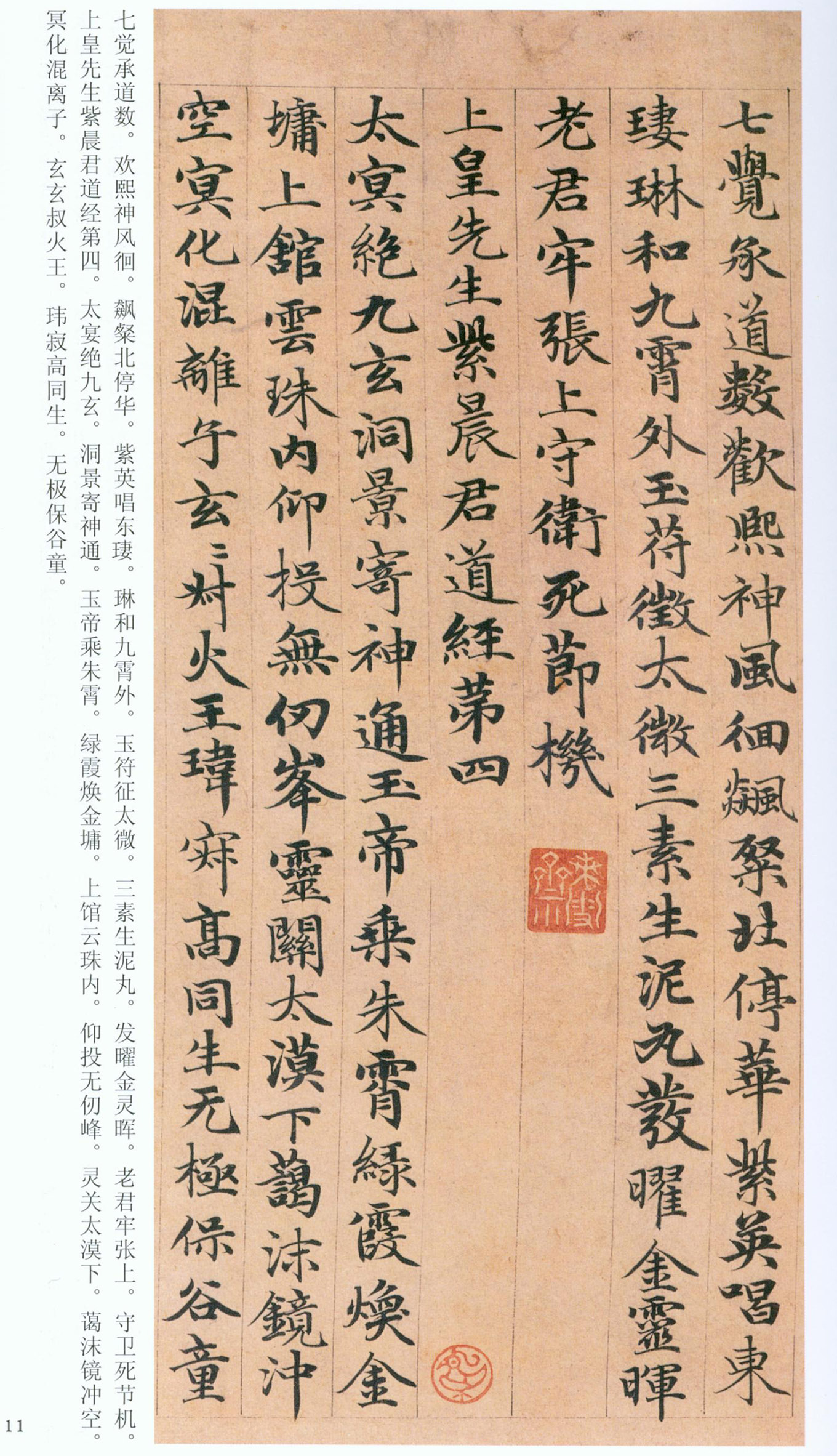 �����\���顶���ϴ��񾭡�