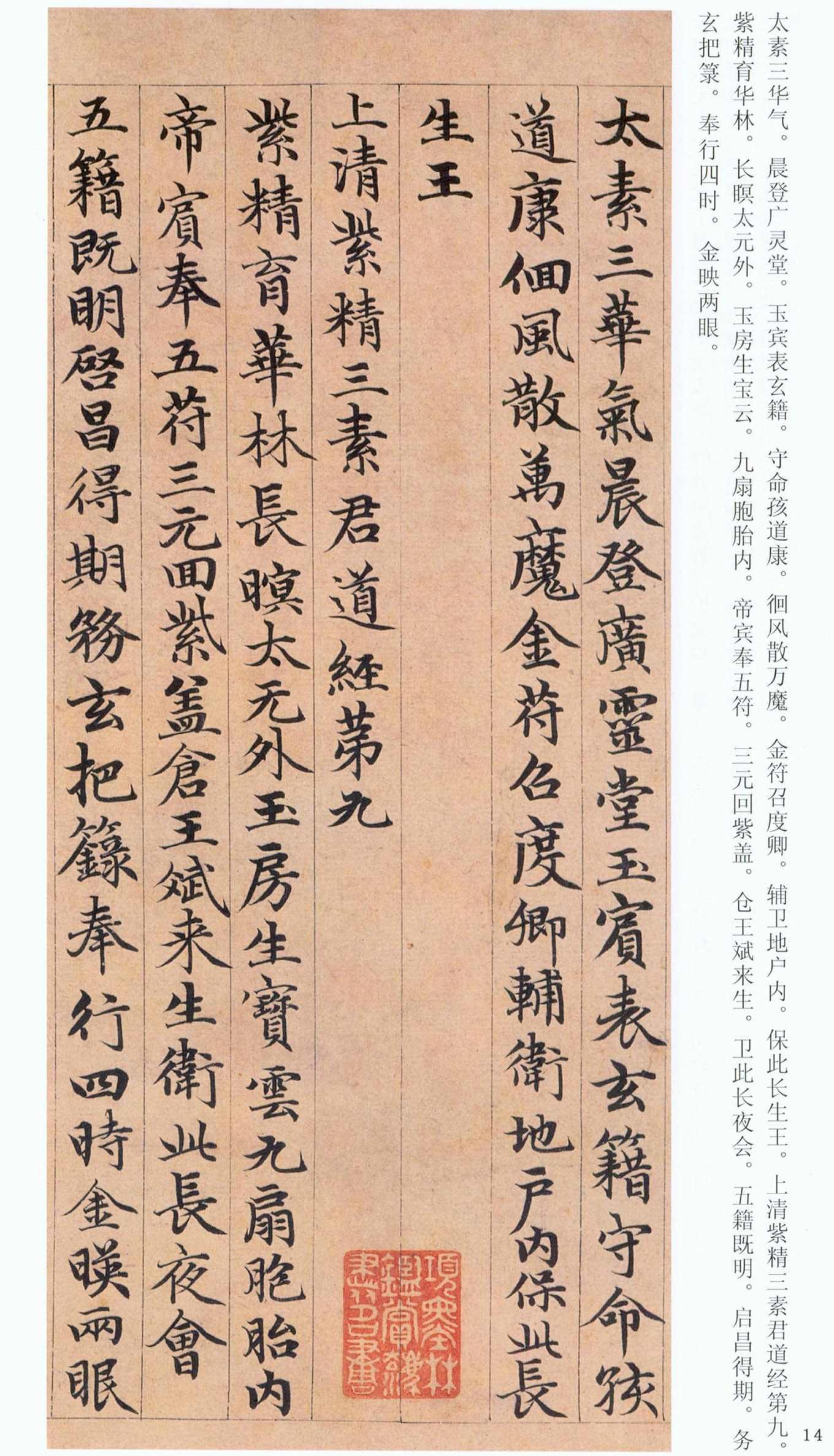 �����\���顶���ϴ��񾭡�