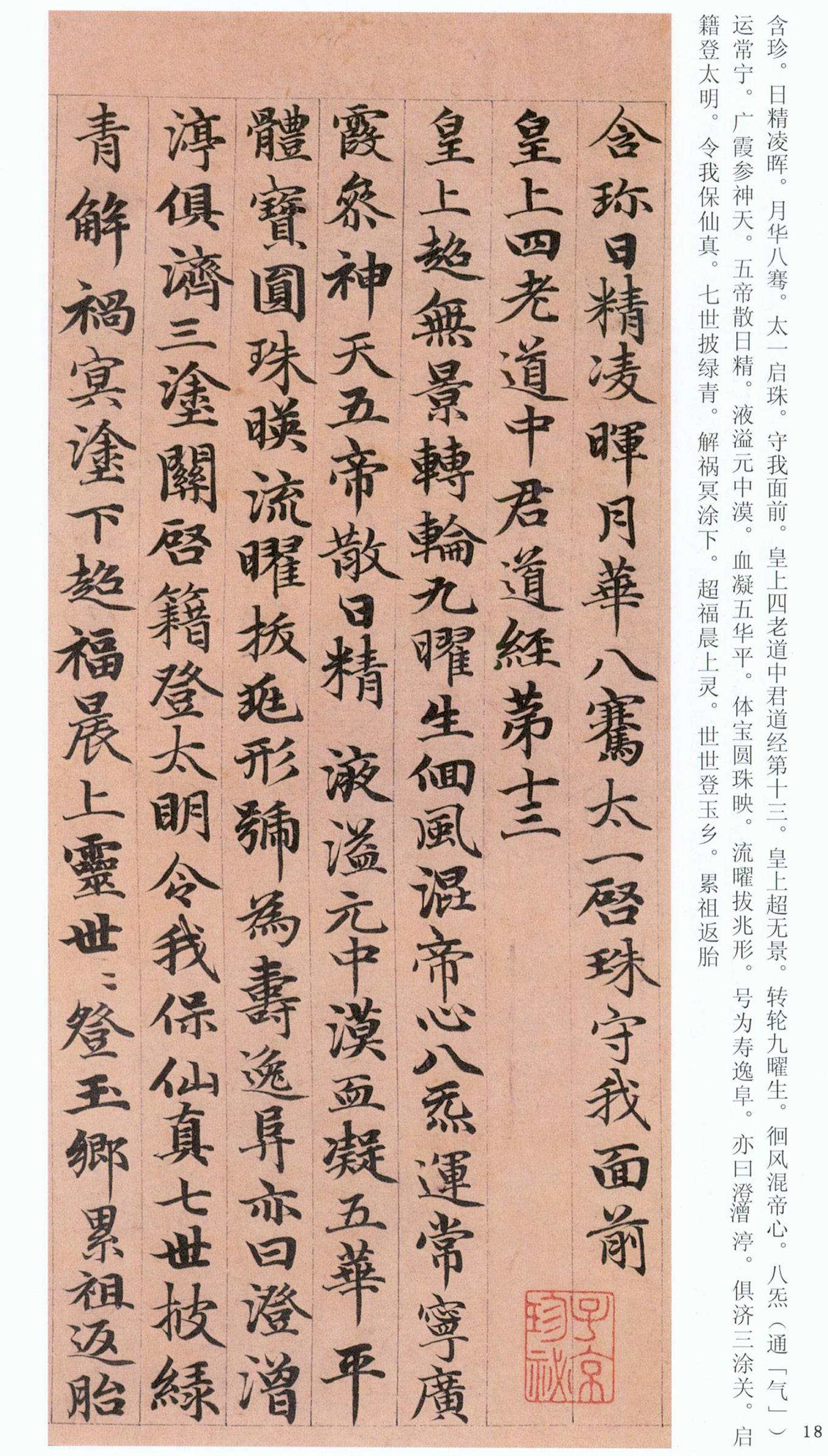 �����\���顶���ϴ��񾭡�