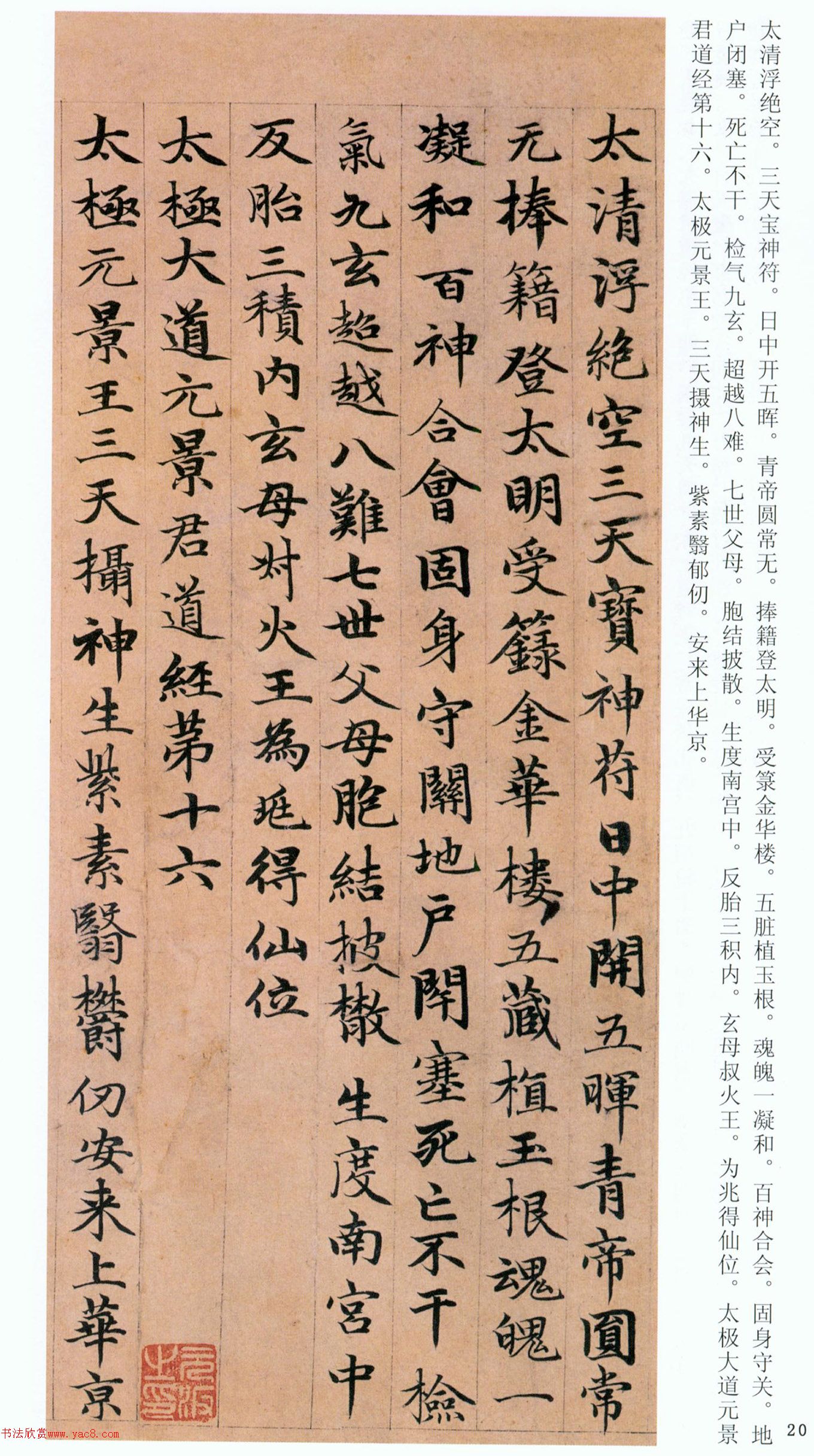 �����\���顶���ϴ��񾭡�