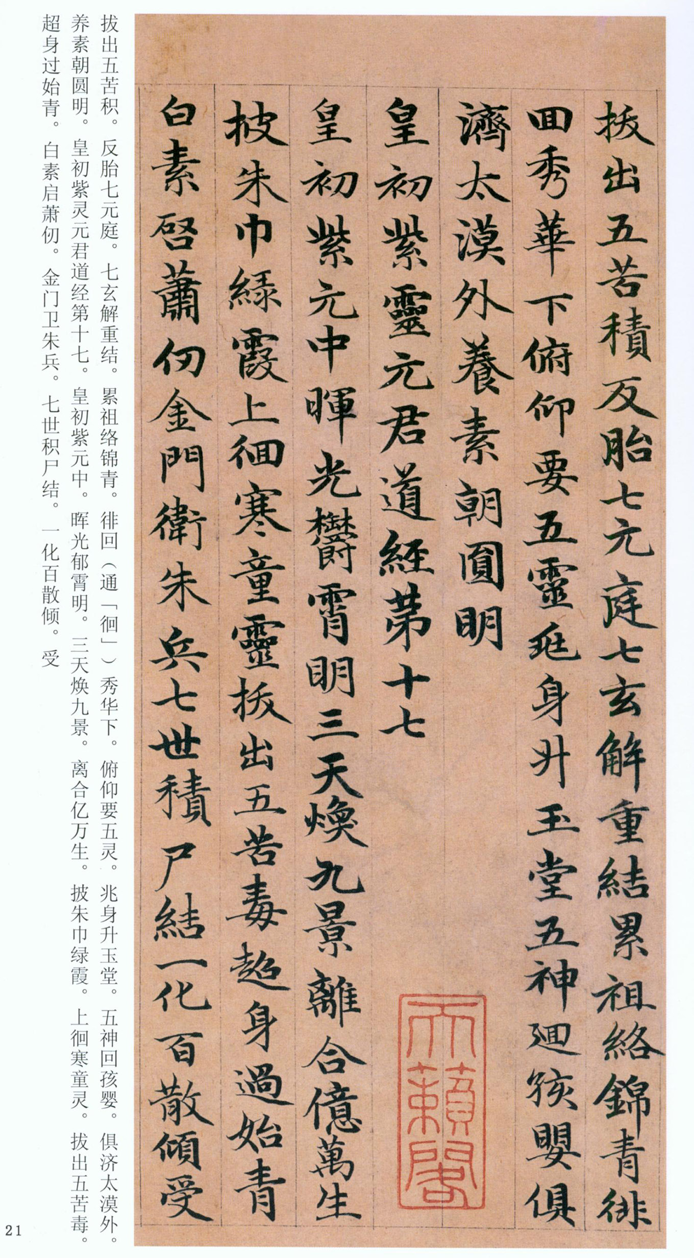 �����\���顶���ϴ��񾭡�