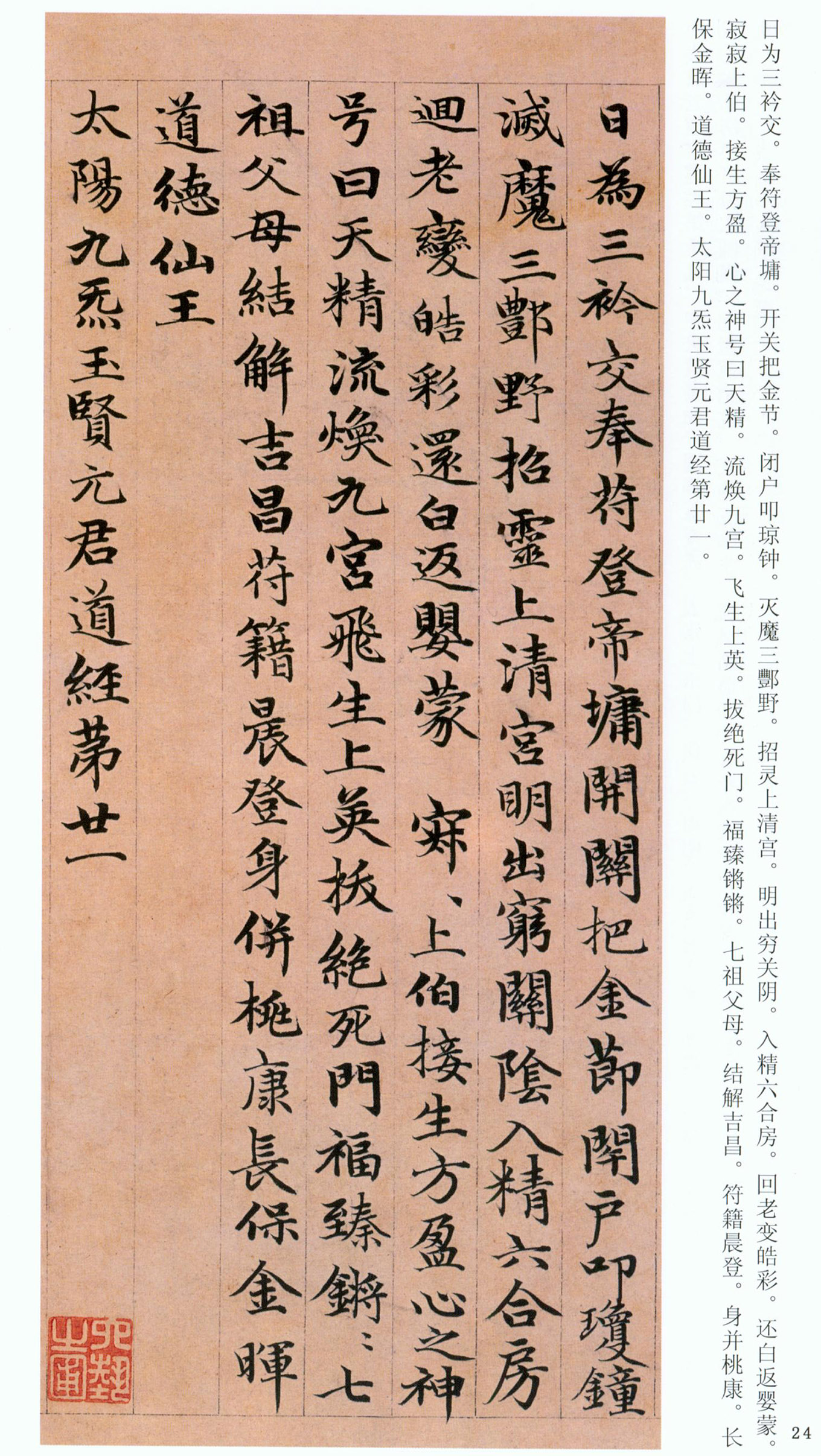 �����\���顶���ϴ��񾭡�