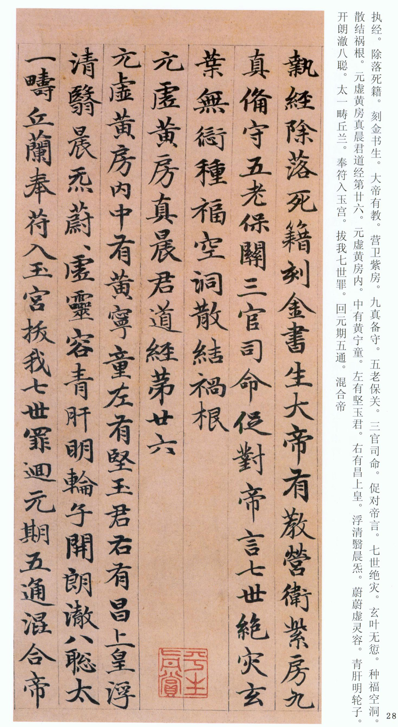 �����\���顶���ϴ��񾭡�