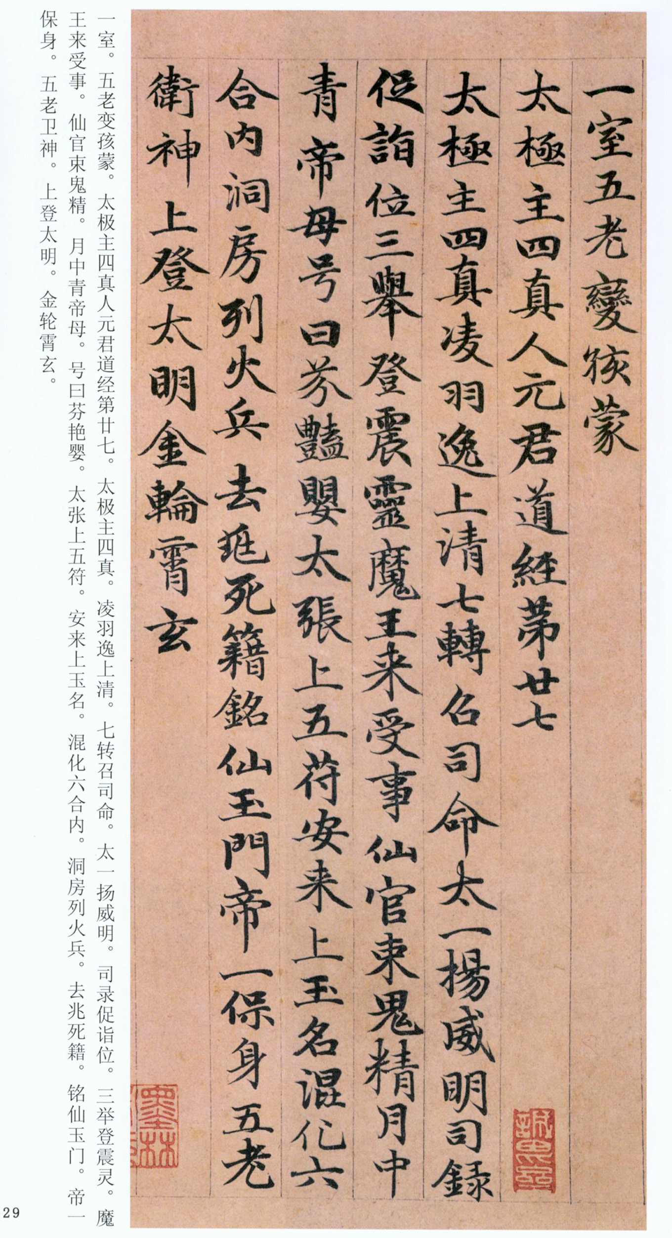 �����\���顶���ϴ��񾭡�