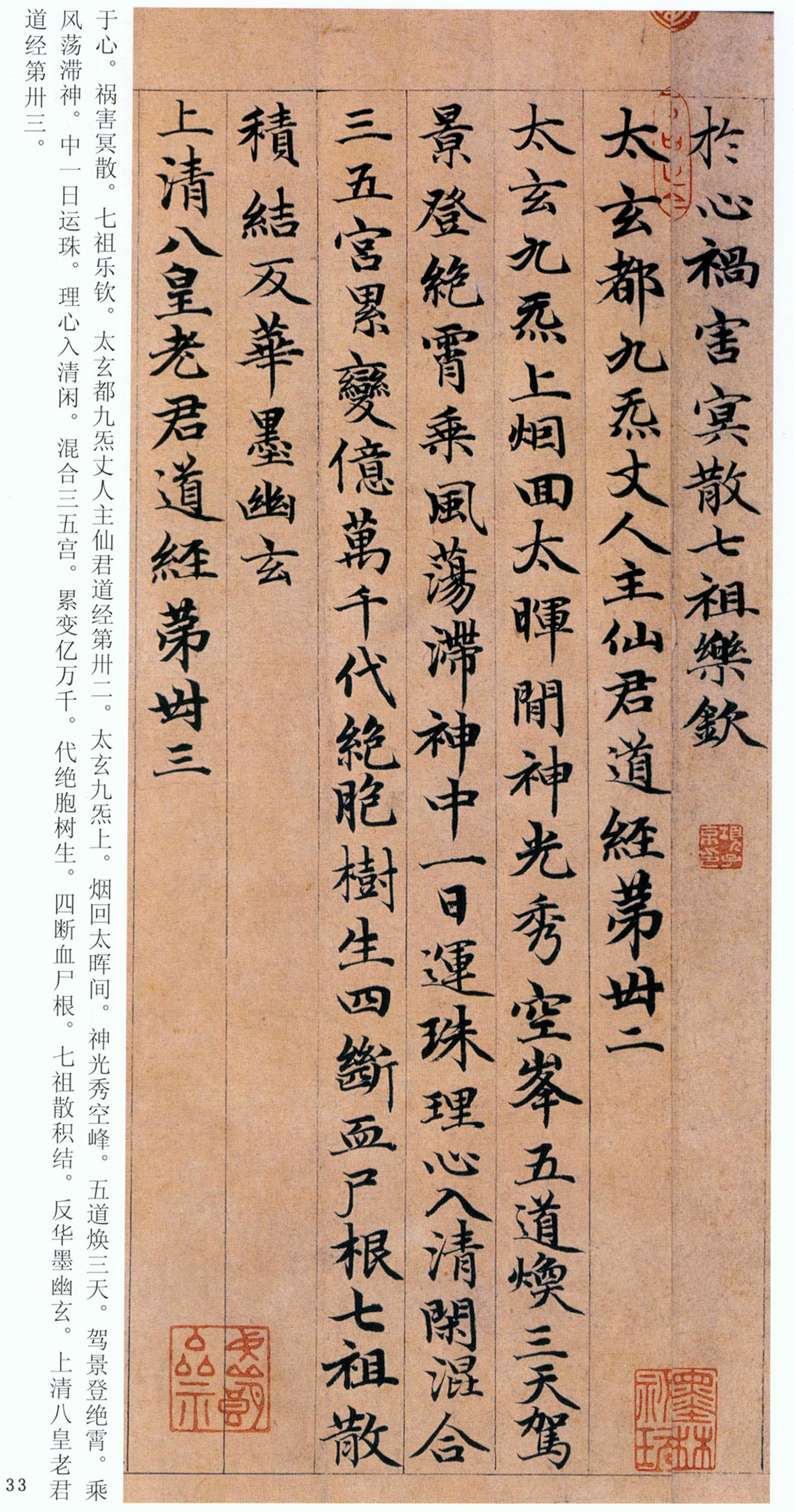 �����\���顶���ϴ��񾭡�