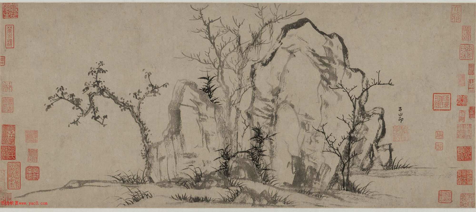 �����\�������⡶��ʯ����ͼ��