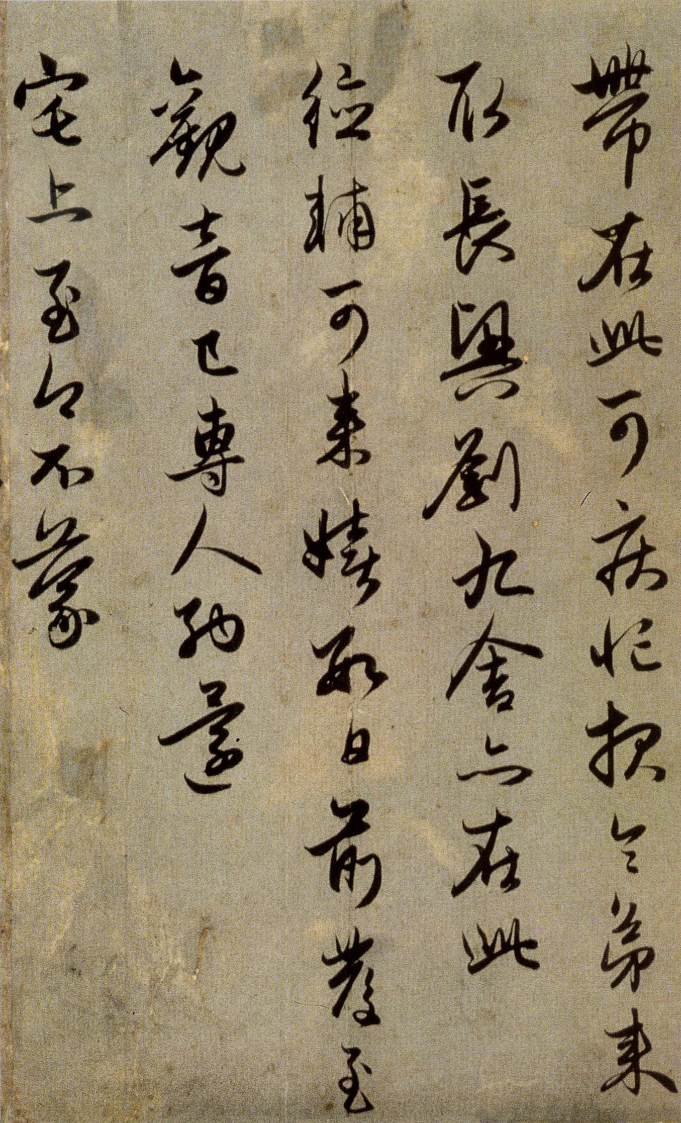 �����\�������͡�������������