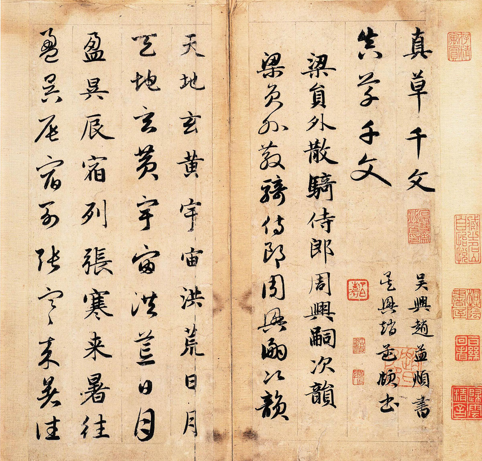 �����\�鷨��Ʒ�����ǧ���ġ���