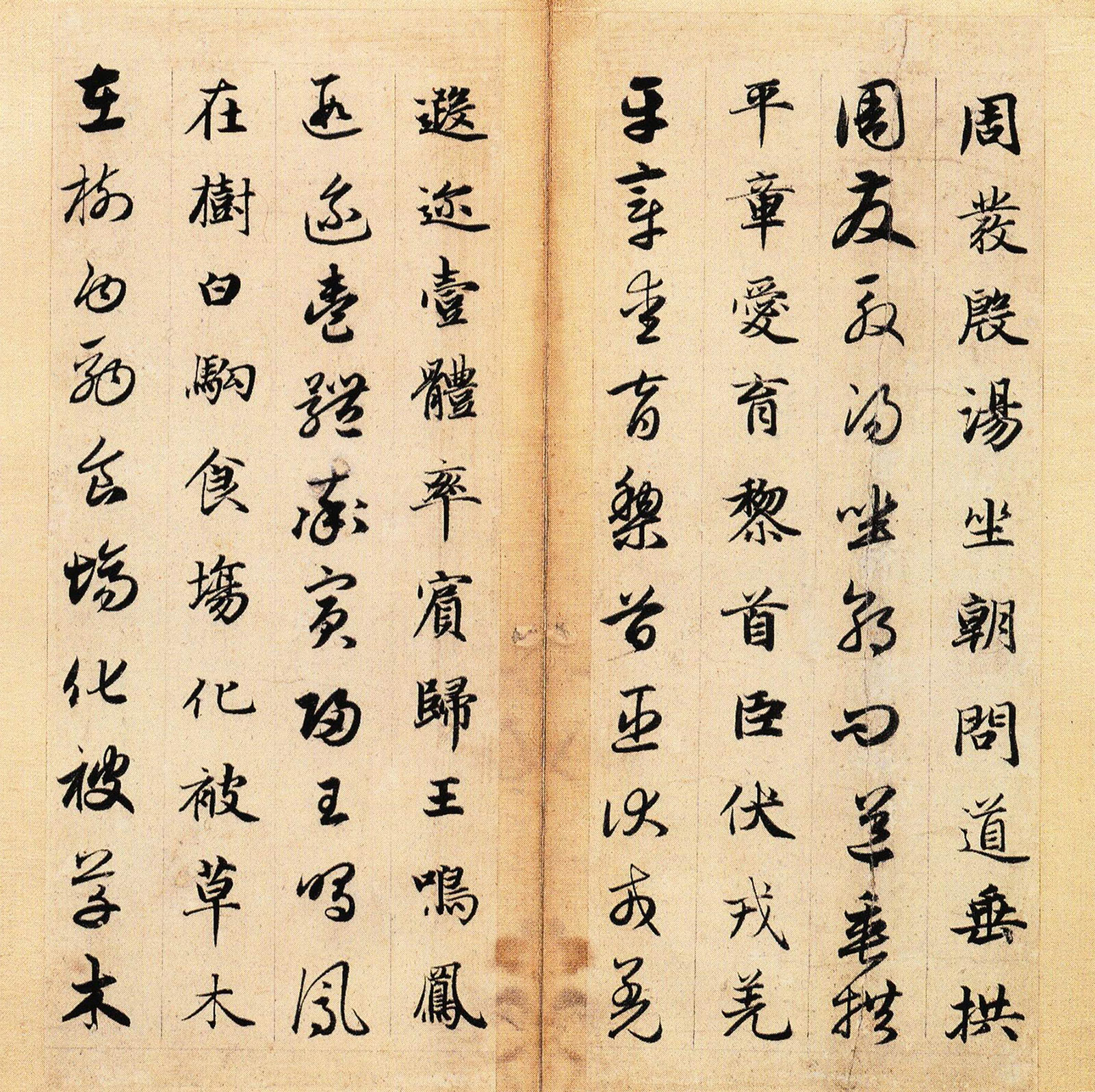 �����\�鷨��Ʒ�����ǧ���ġ���