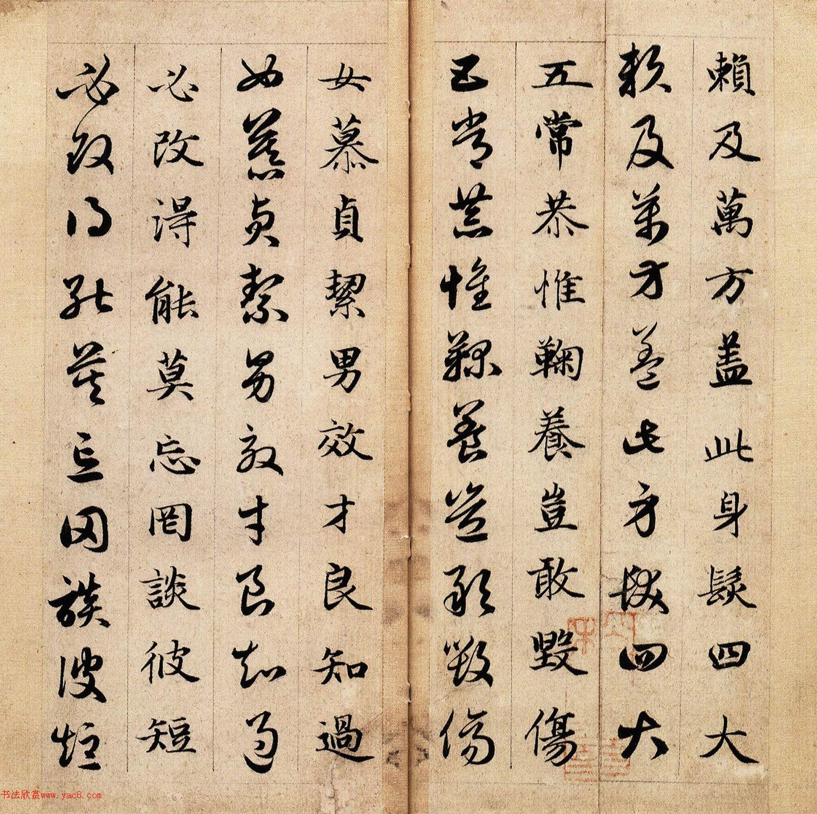 �����\�鷨��Ʒ�����ǧ���ġ���