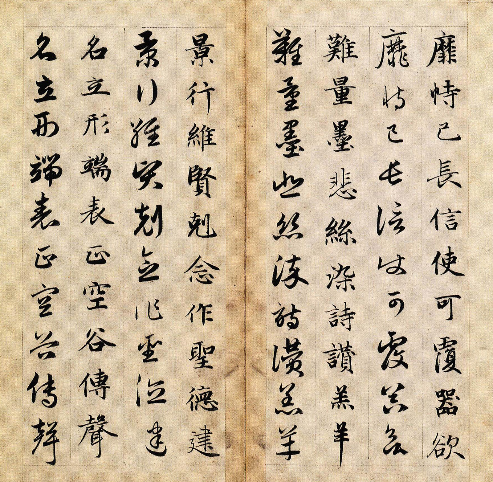 �����\�鷨��Ʒ�����ǧ���ġ���