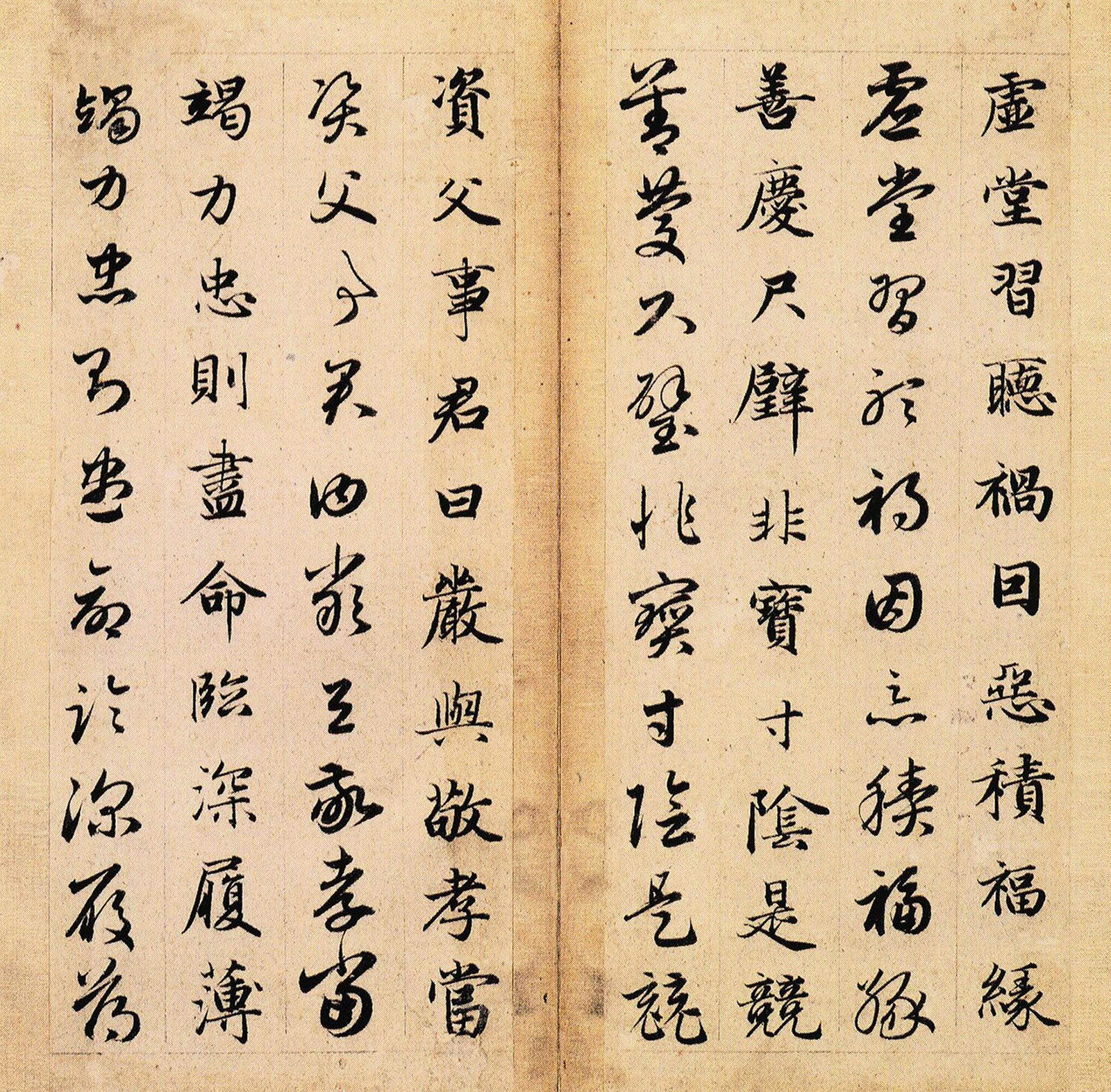 �����\�鷨��Ʒ�����ǧ���ġ���