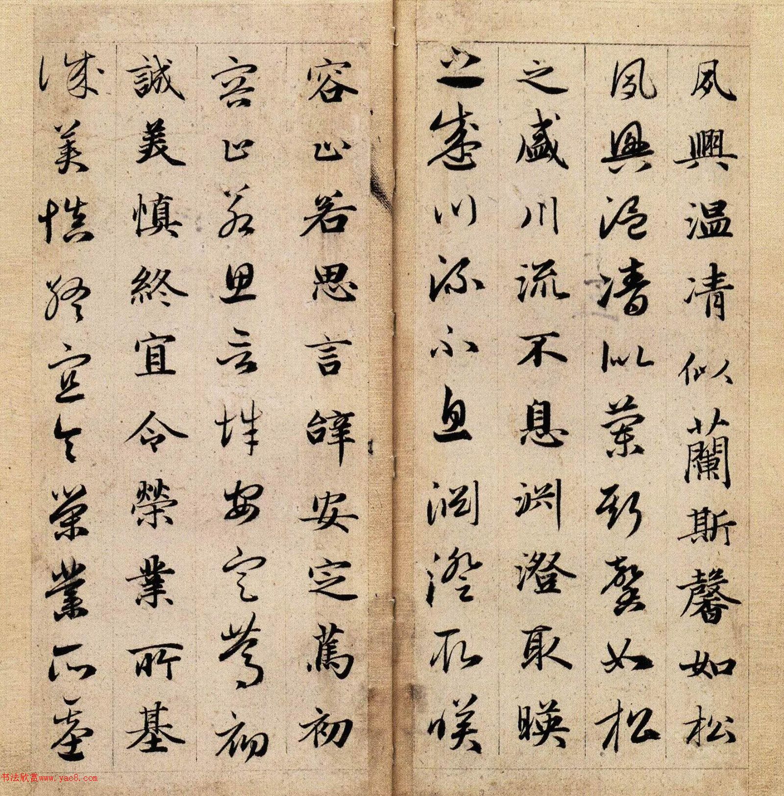 �����\�鷨��Ʒ�����ǧ���ġ���