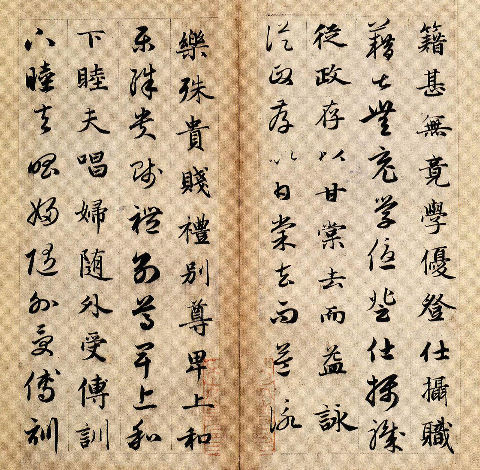 �����\�鷨��Ʒ�����ǧ���ġ���